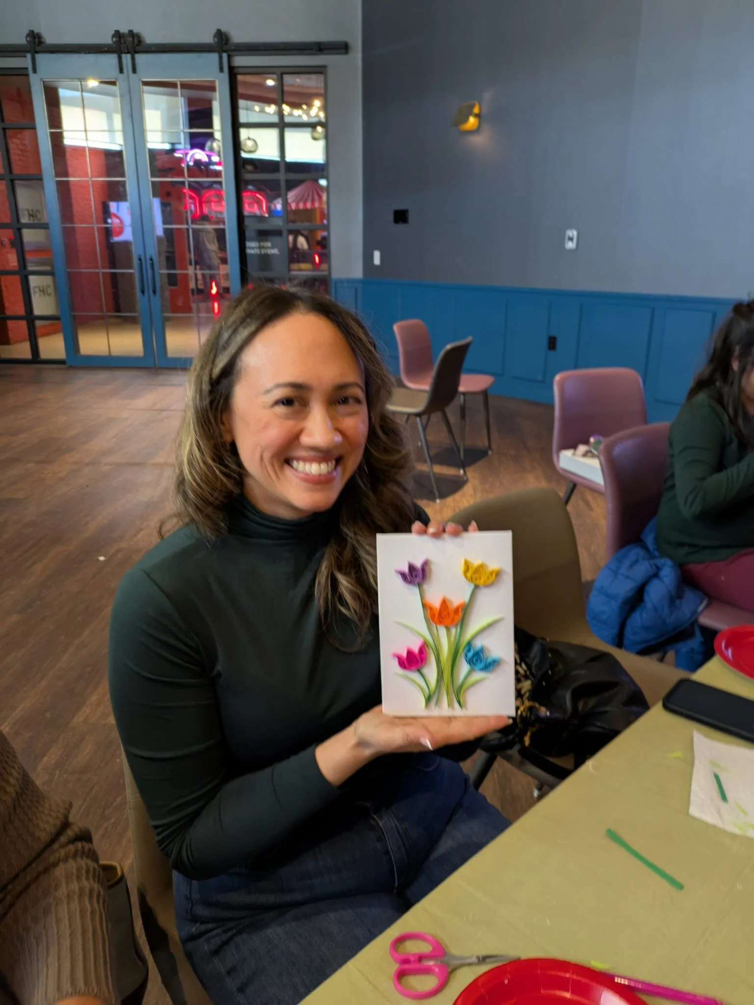 WhatsApp Image 2026-02-03 at 2.46.16 PM (1).jpeg