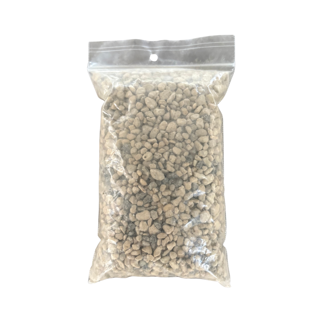 Pumice Stone