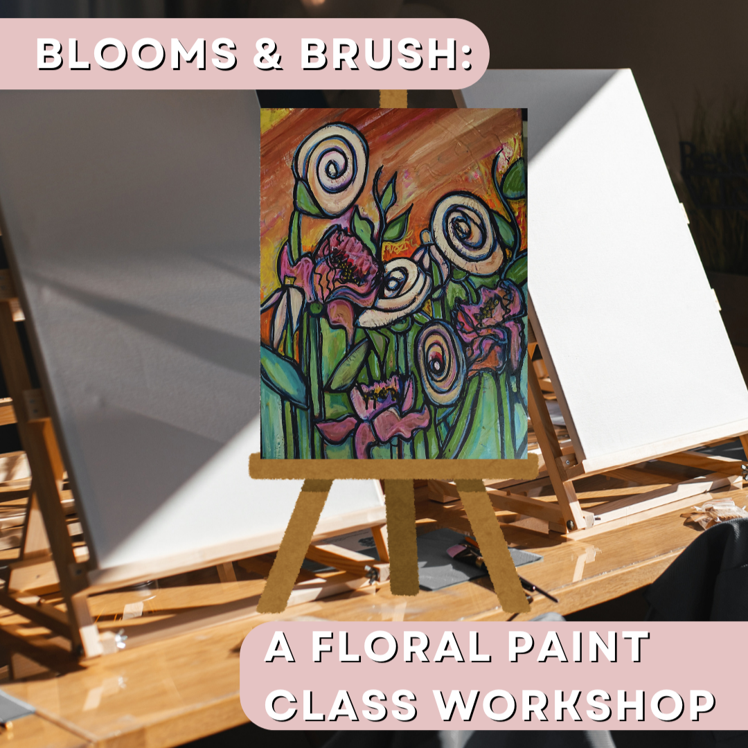 Elegant+Spring+Succulent+Workshop+%2846%29.png