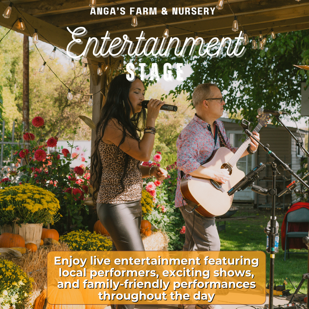 Copy of Anga's Fall Fair 2026 (4).png