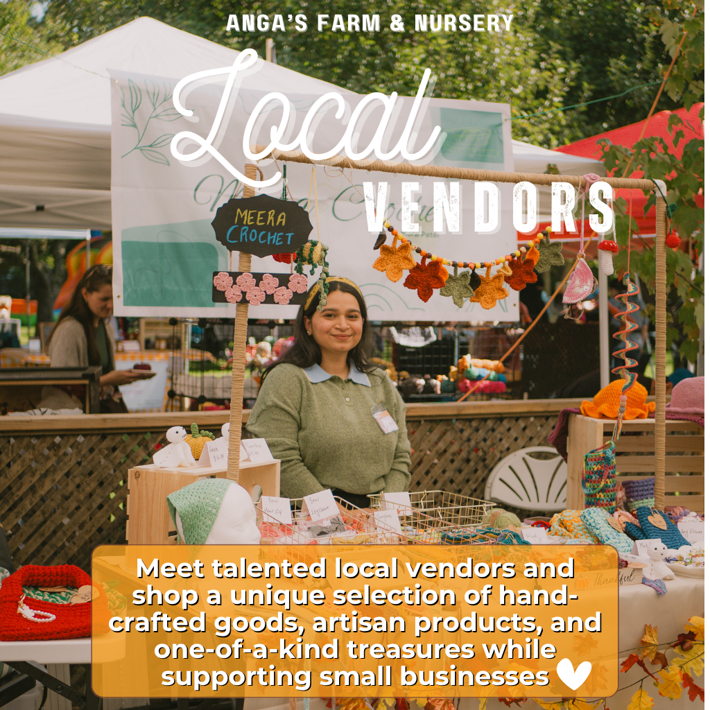 Copy of Anga's Fall Fair 2026 (8).png