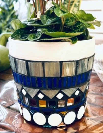 MosaicPlanter.jpg