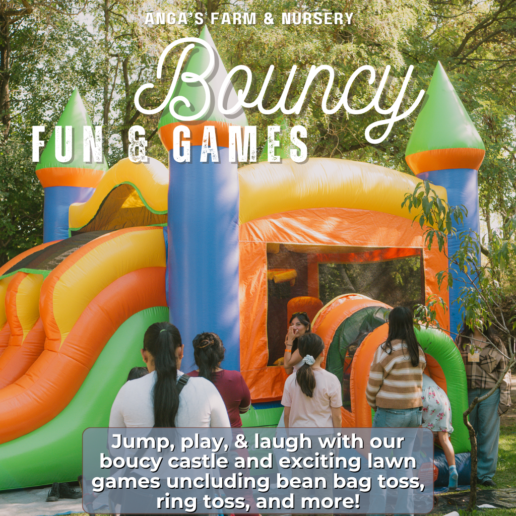 Copy of Anga's Fall Fair 2026 (3).png