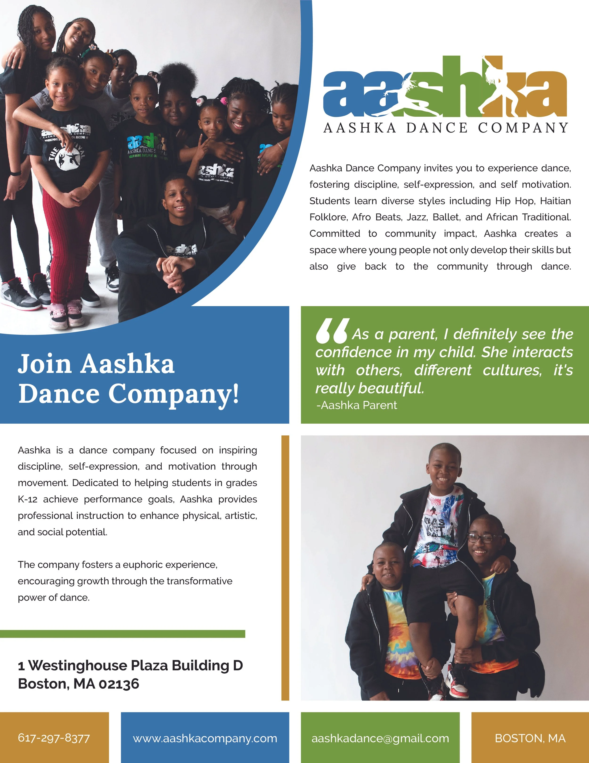 Flyer 2.jpg