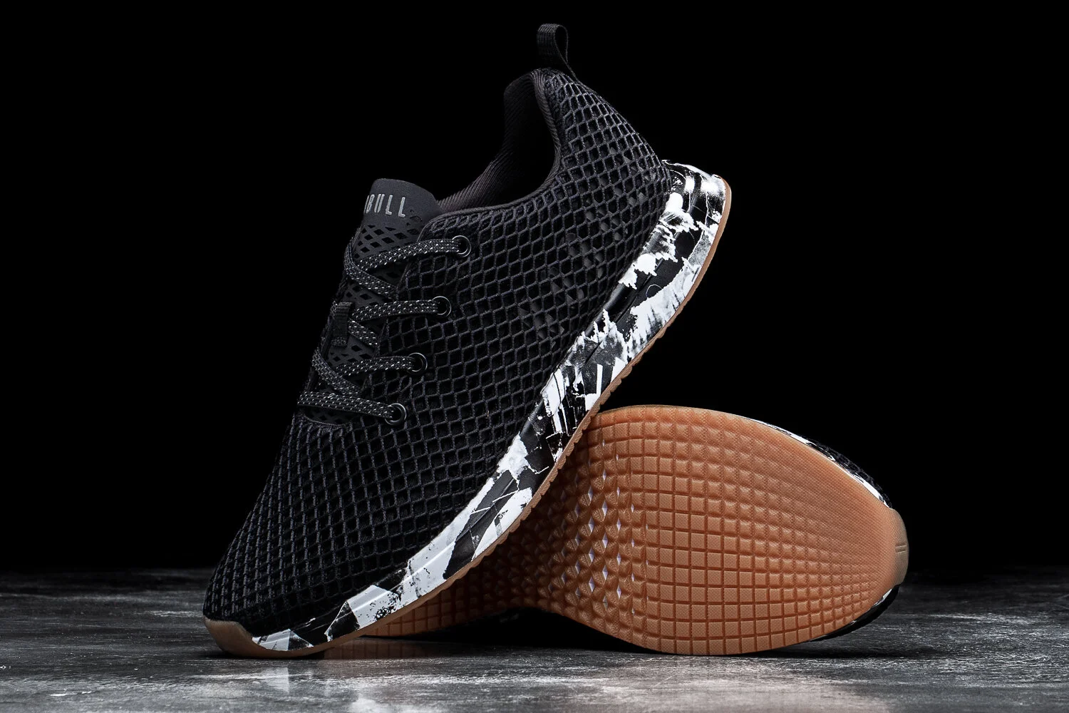 BlackMeshRunnerAFH_1500_1000-3.jpg