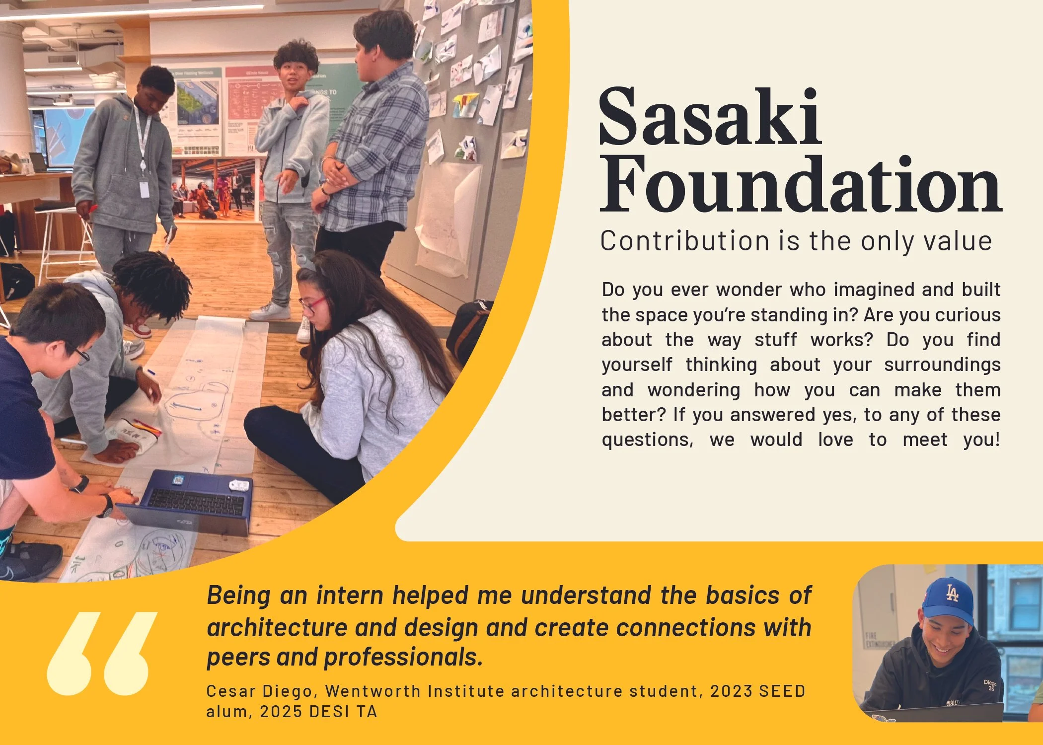 Sasaki_Postcard - Front.jpg