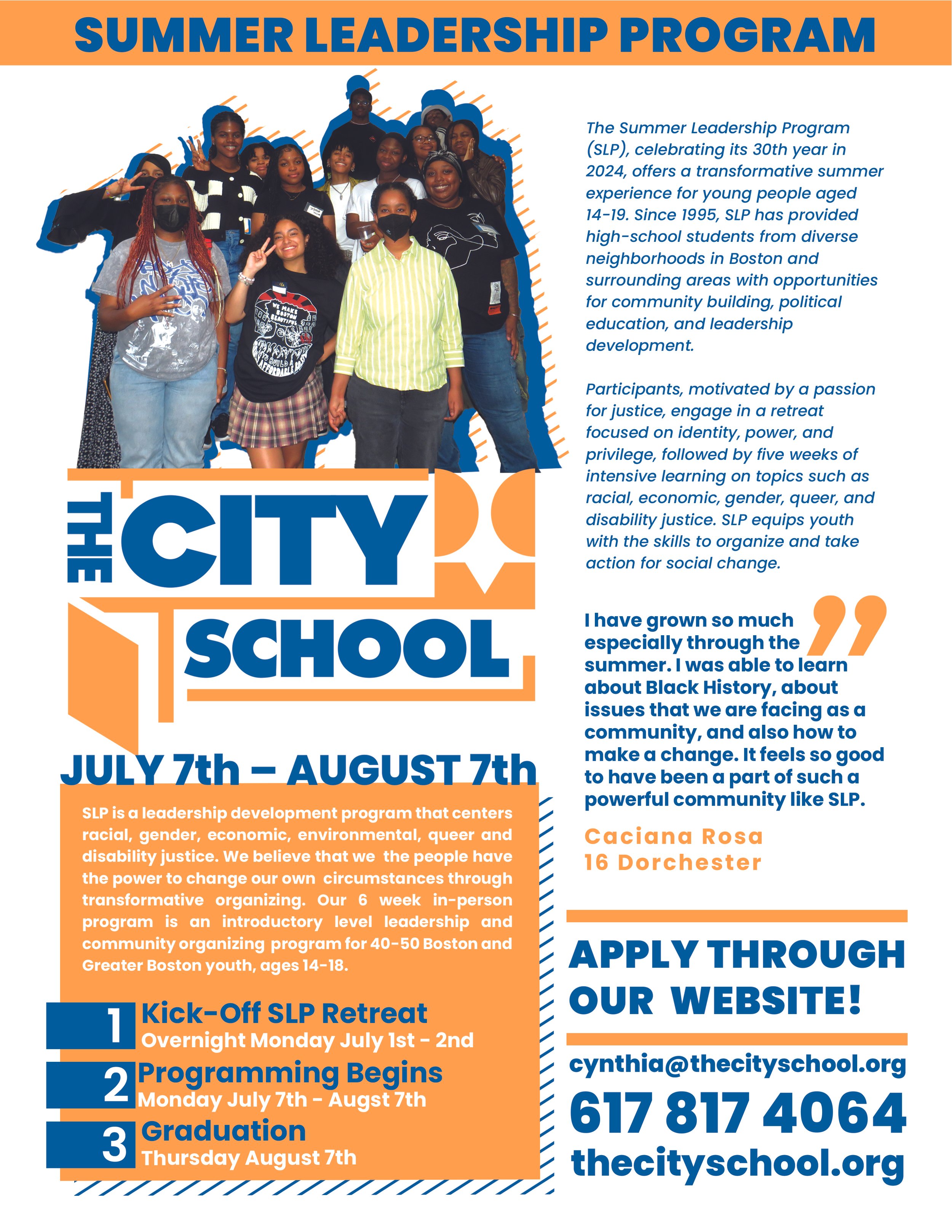 Flyer 1.jpg