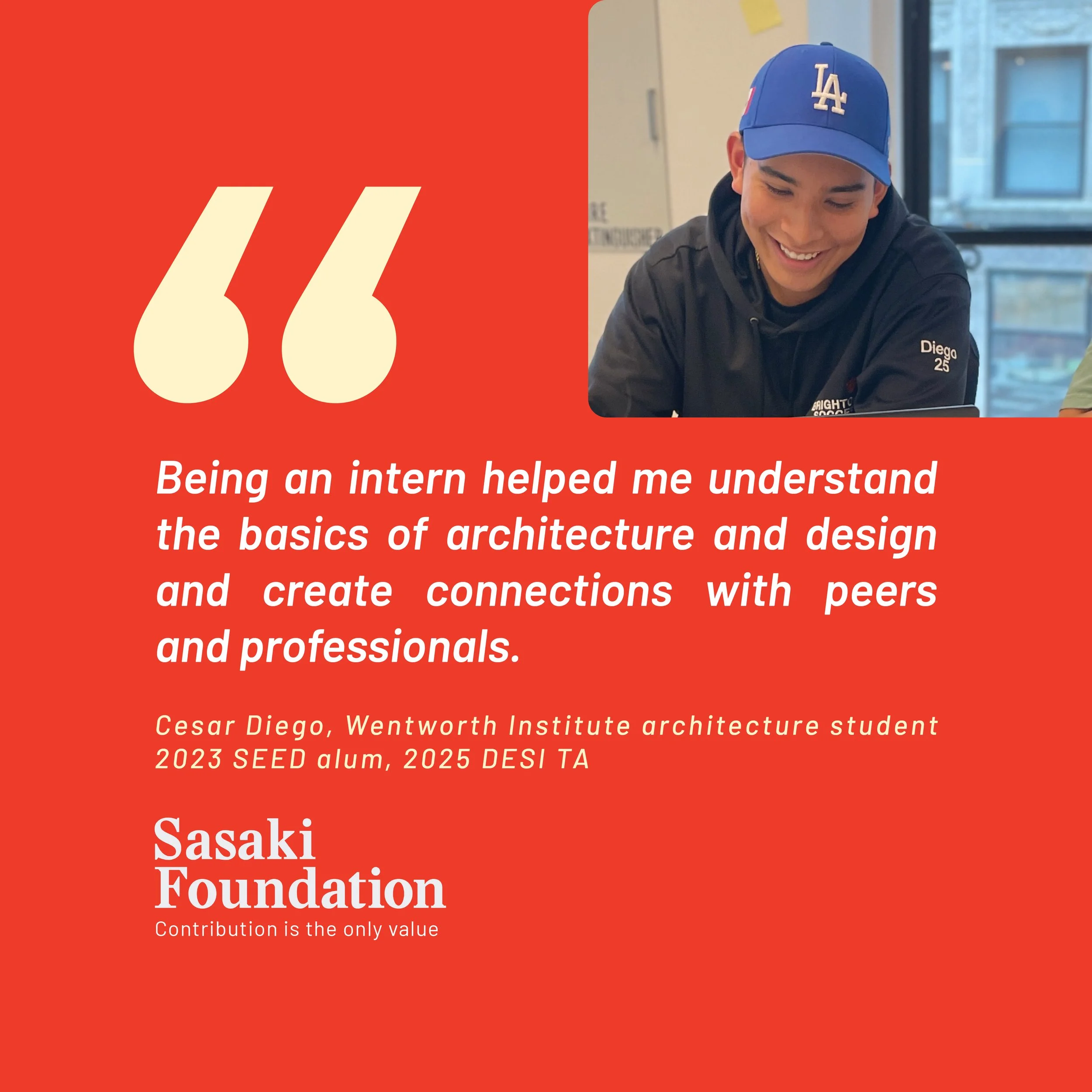 Sasaki_Social Media Post 2.jpg