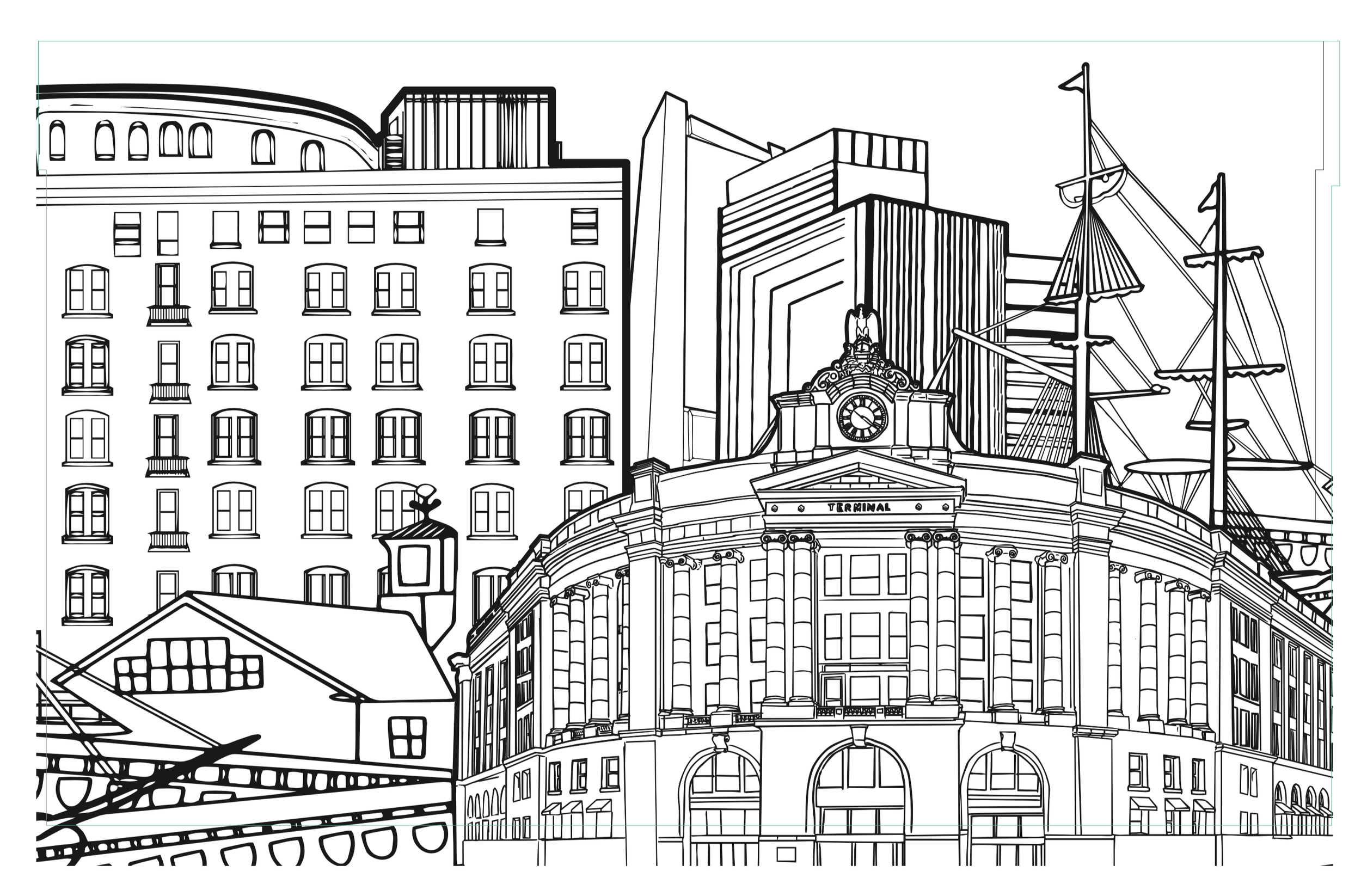 Screen Shot 2022-02-10 at 5.00.59 PM.png