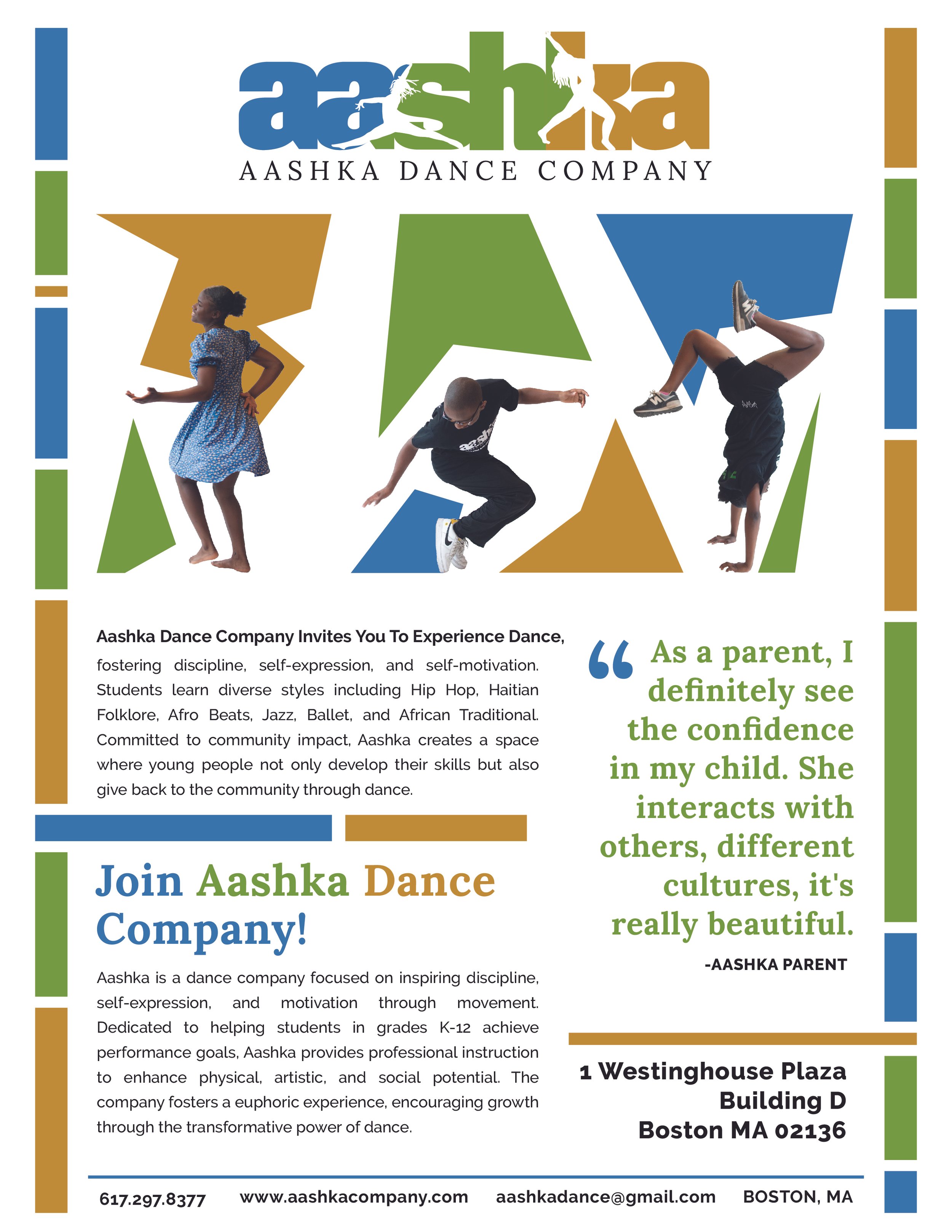 Flyer 1.jpg