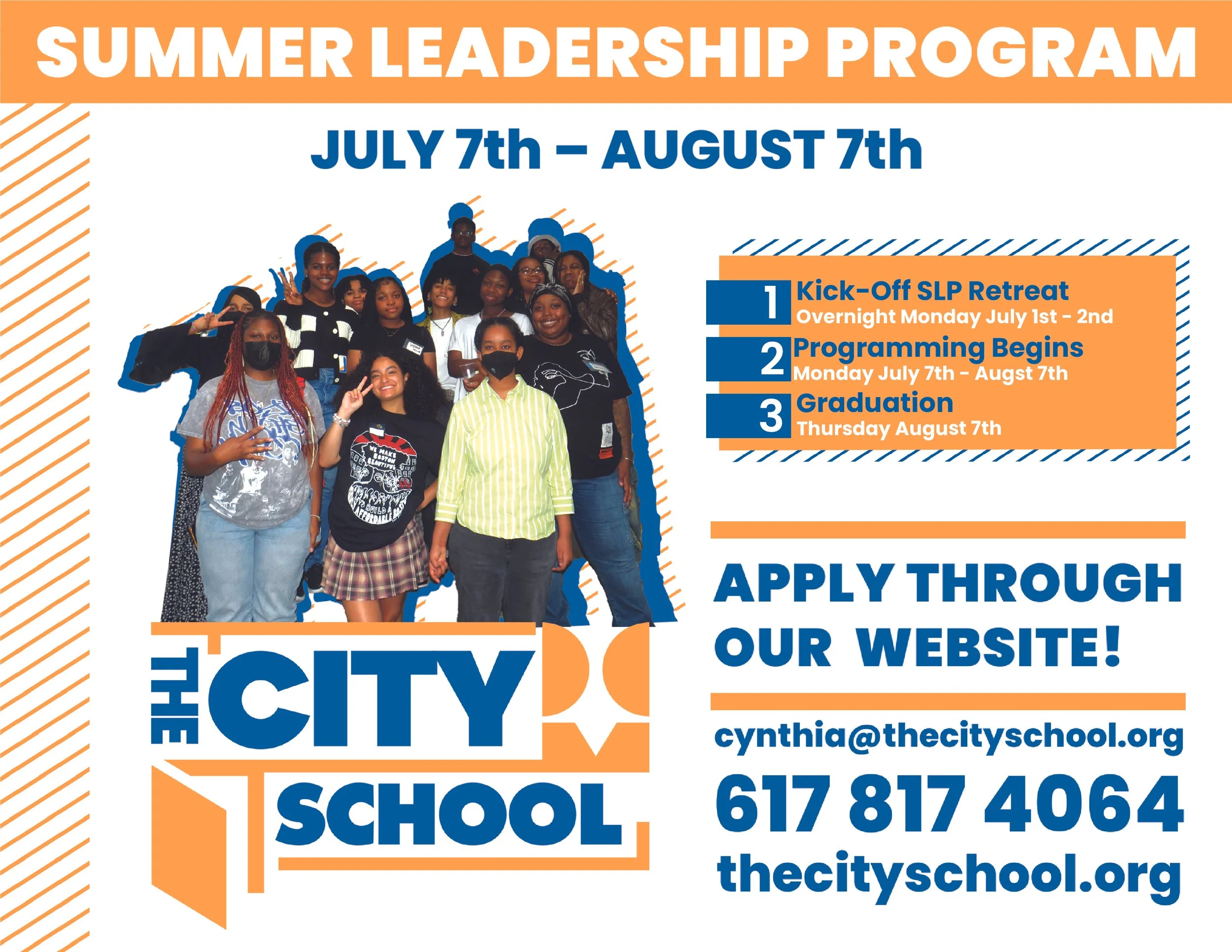 Flyer 2.jpg