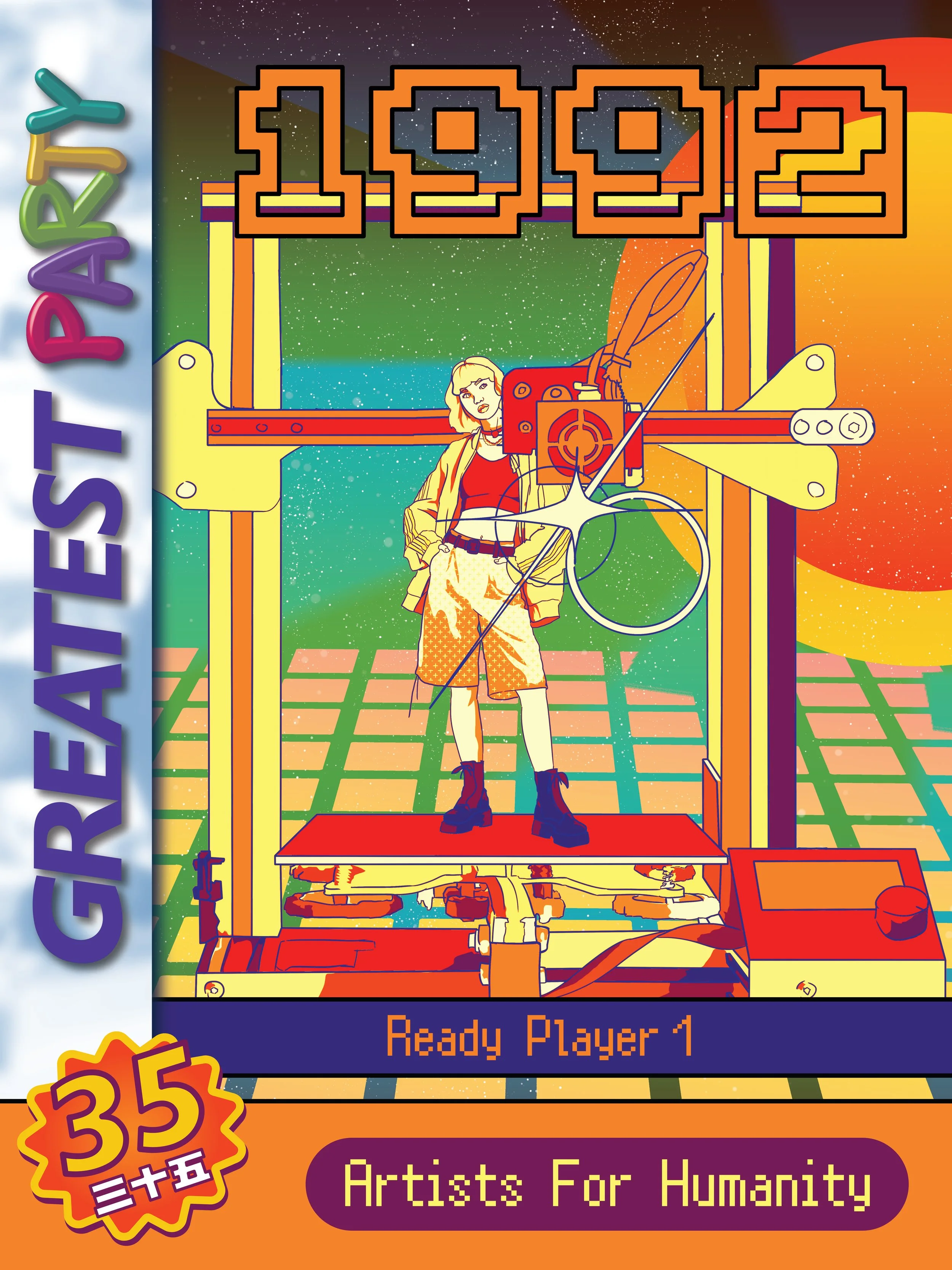 2. 3D-01.jpg
