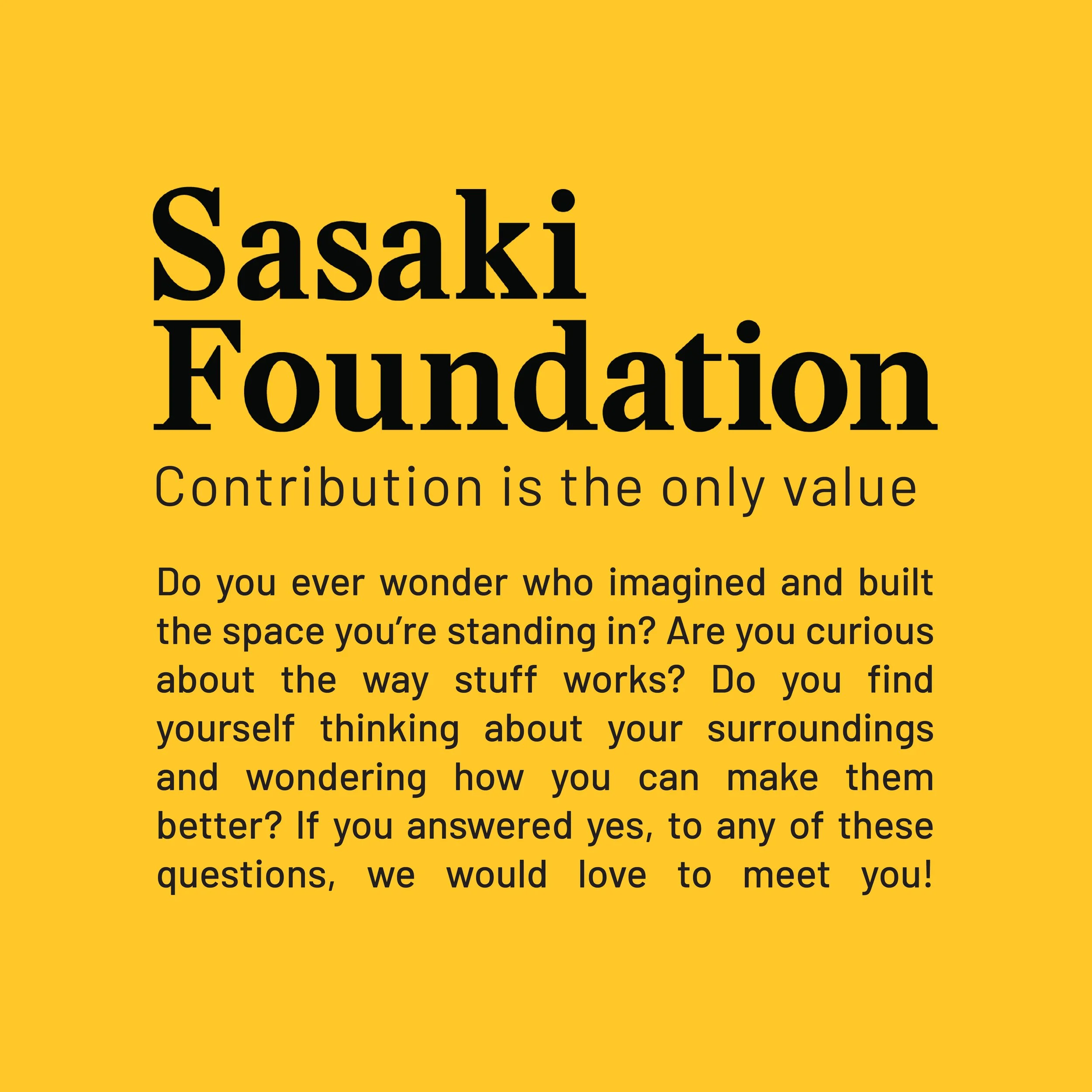 Sasaki_Social Media Post 1.jpg