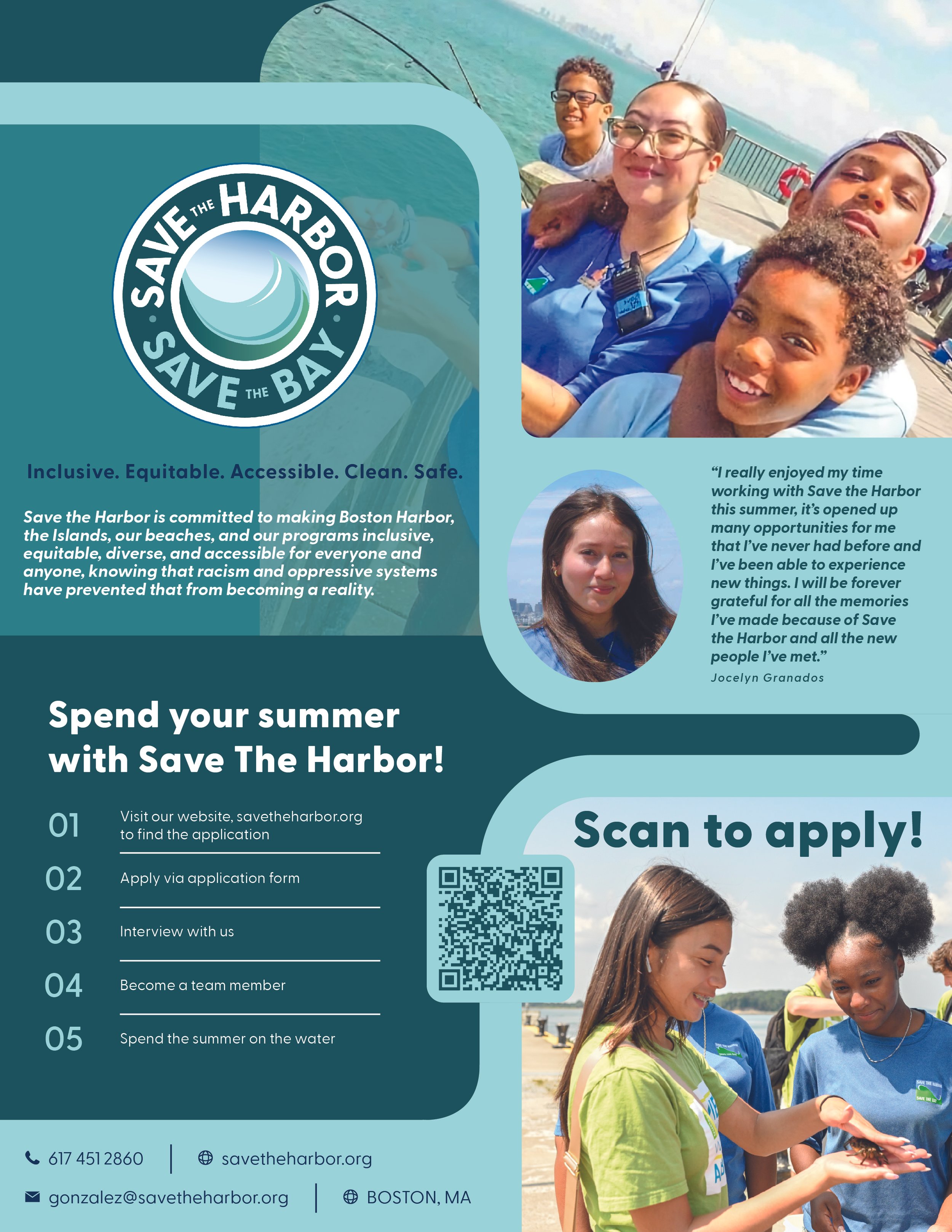 Flyer 1.jpg