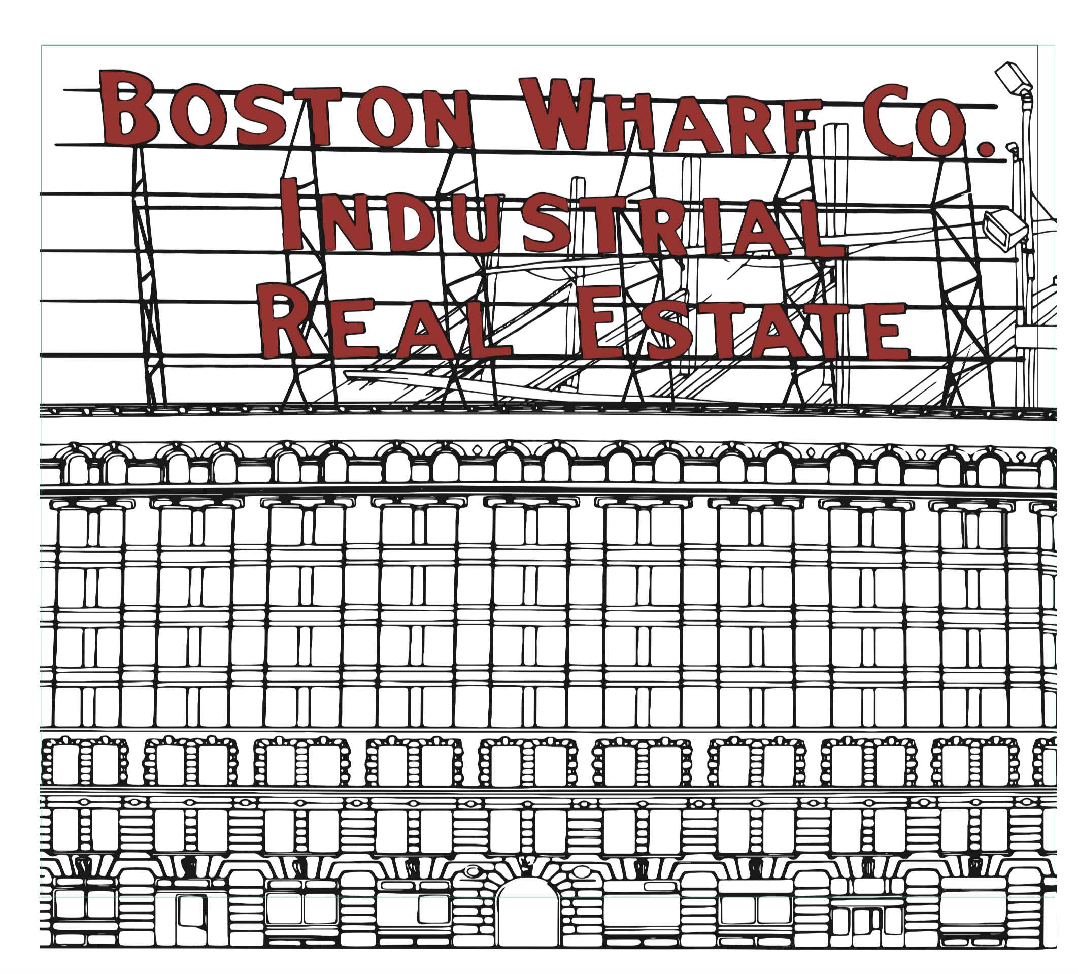 Screen Shot 2022-02-10 at 5.00.52 PM.png