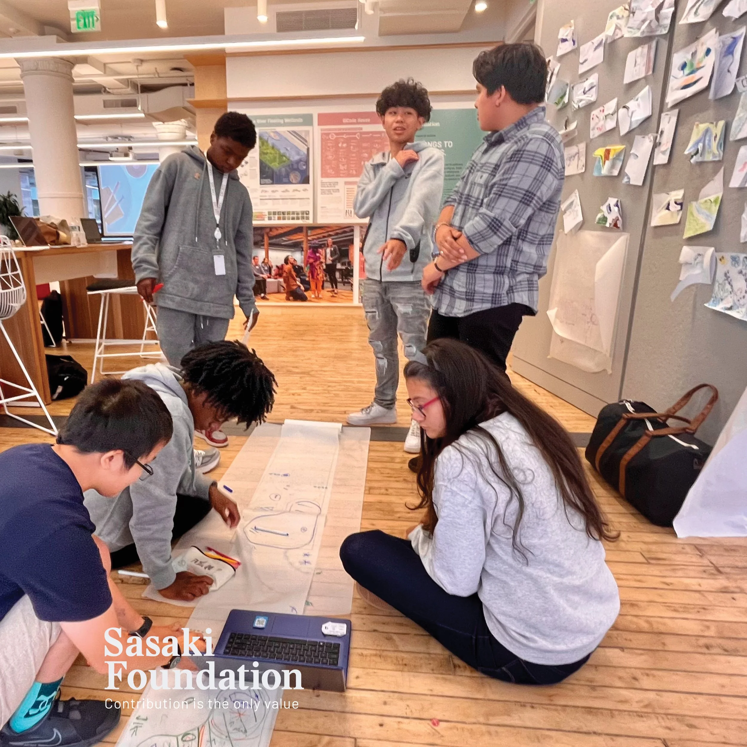 Sasaki_Social Media Post 4.jpg