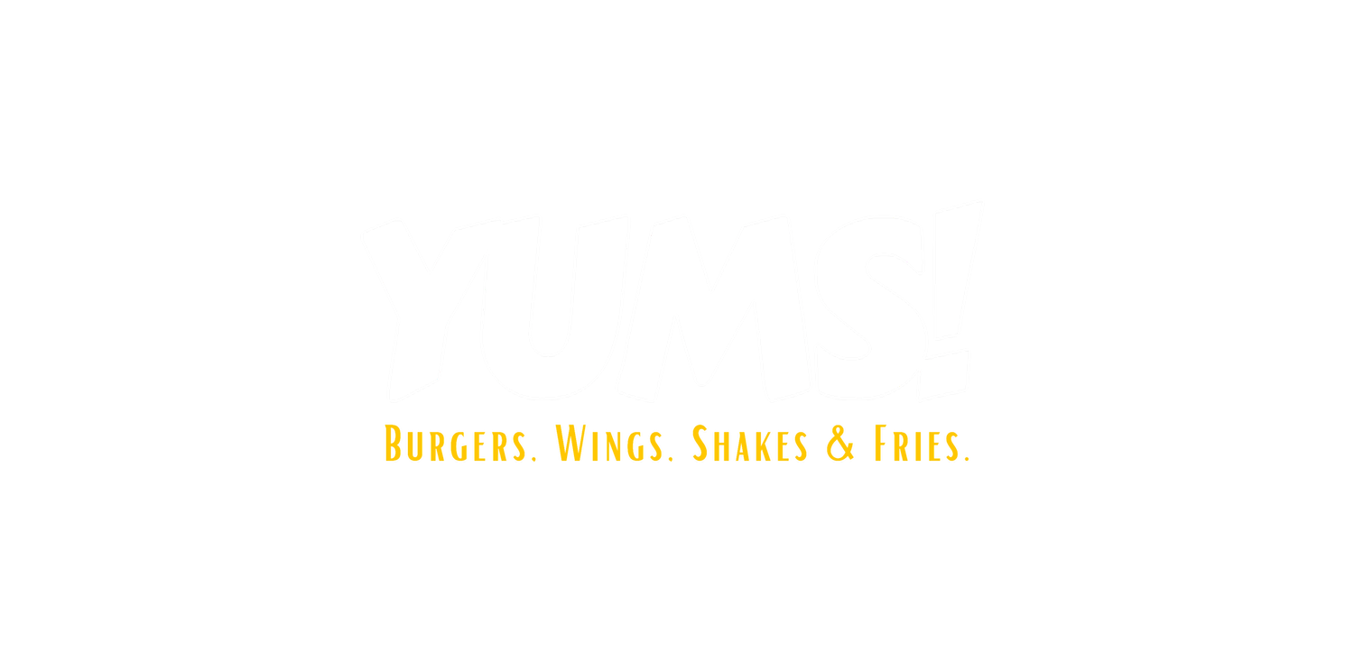 YUMS CHICKEN - Home of the Butterbun® Chicken Burgers