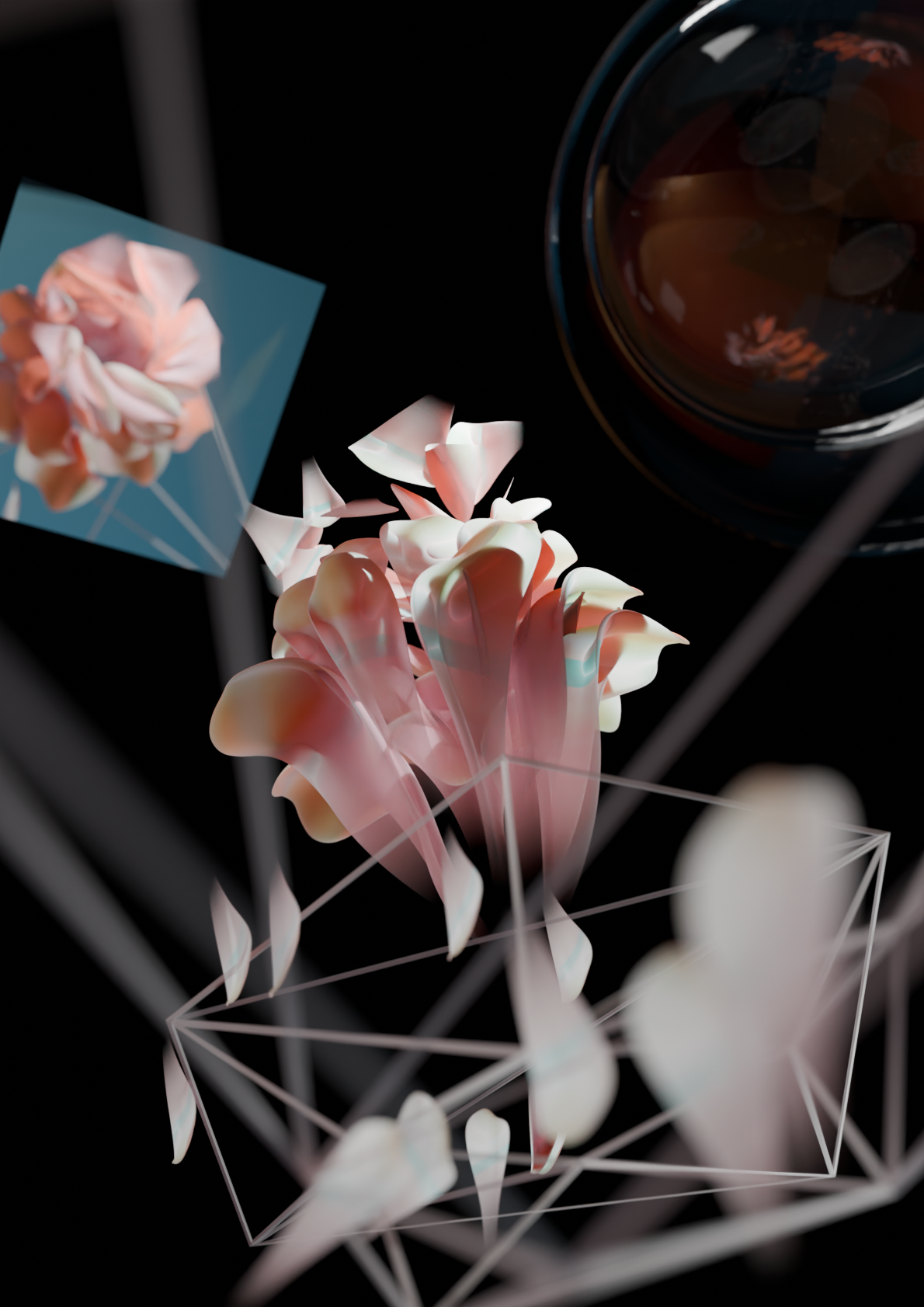 March 2026 / Service/Symbiosis