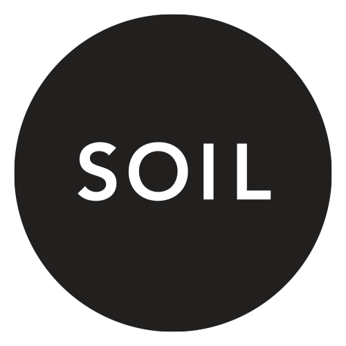 SOIL