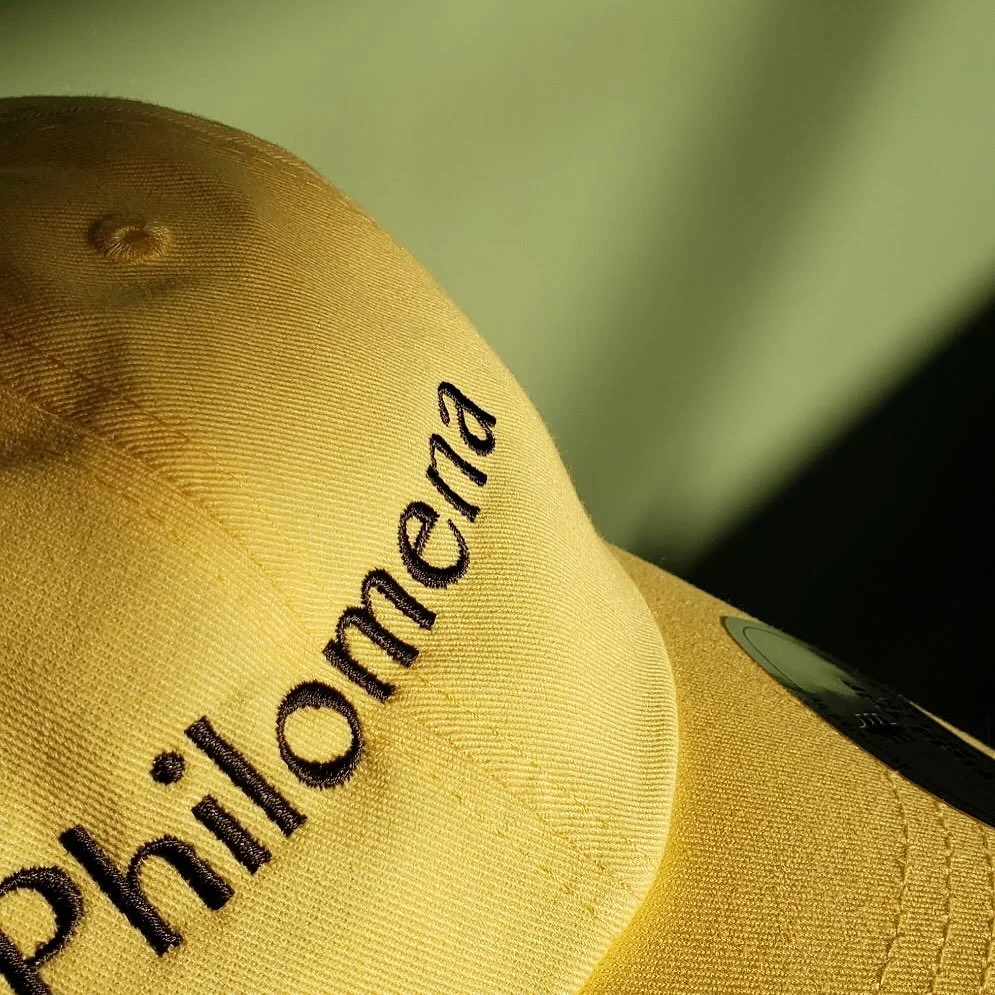 We need a boss in the kitchen! Not the loud version from cooking shows - but an organized, thoughtful, and effective one. Someone who can portion batter, build a schedule, mentor staff, and keep a bakery humming along. We are hiring a Production Mana