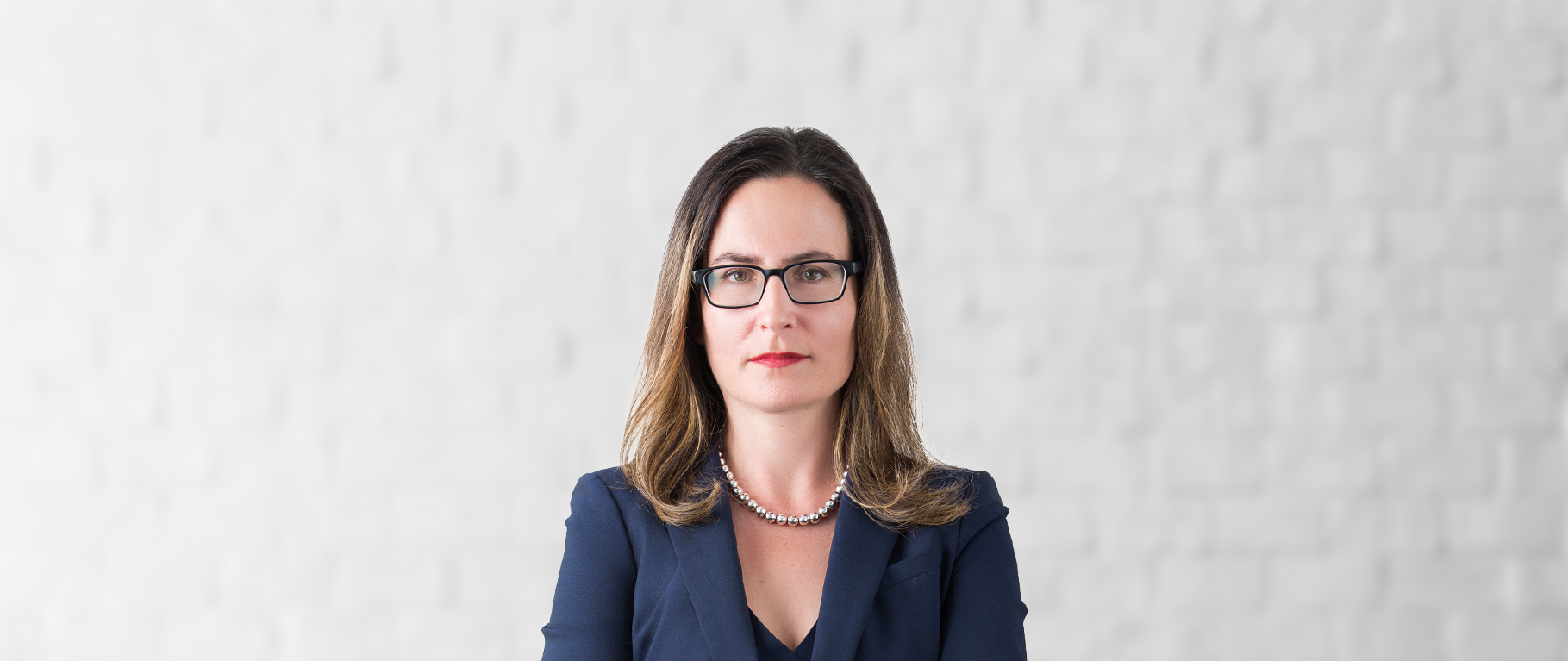 Deborah R. Hatch Criminal Law