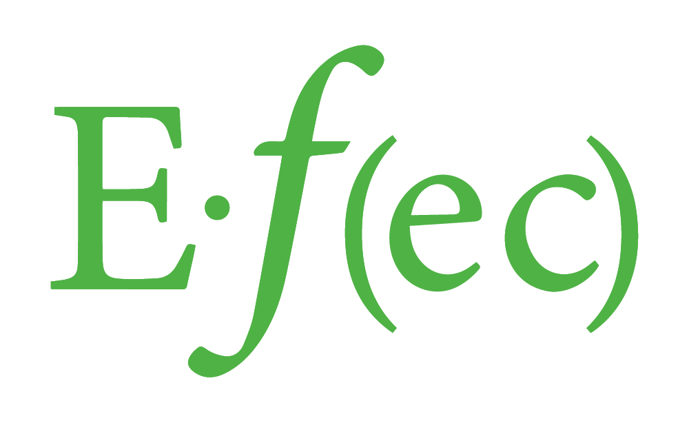 EFEC'S Evening of Stars