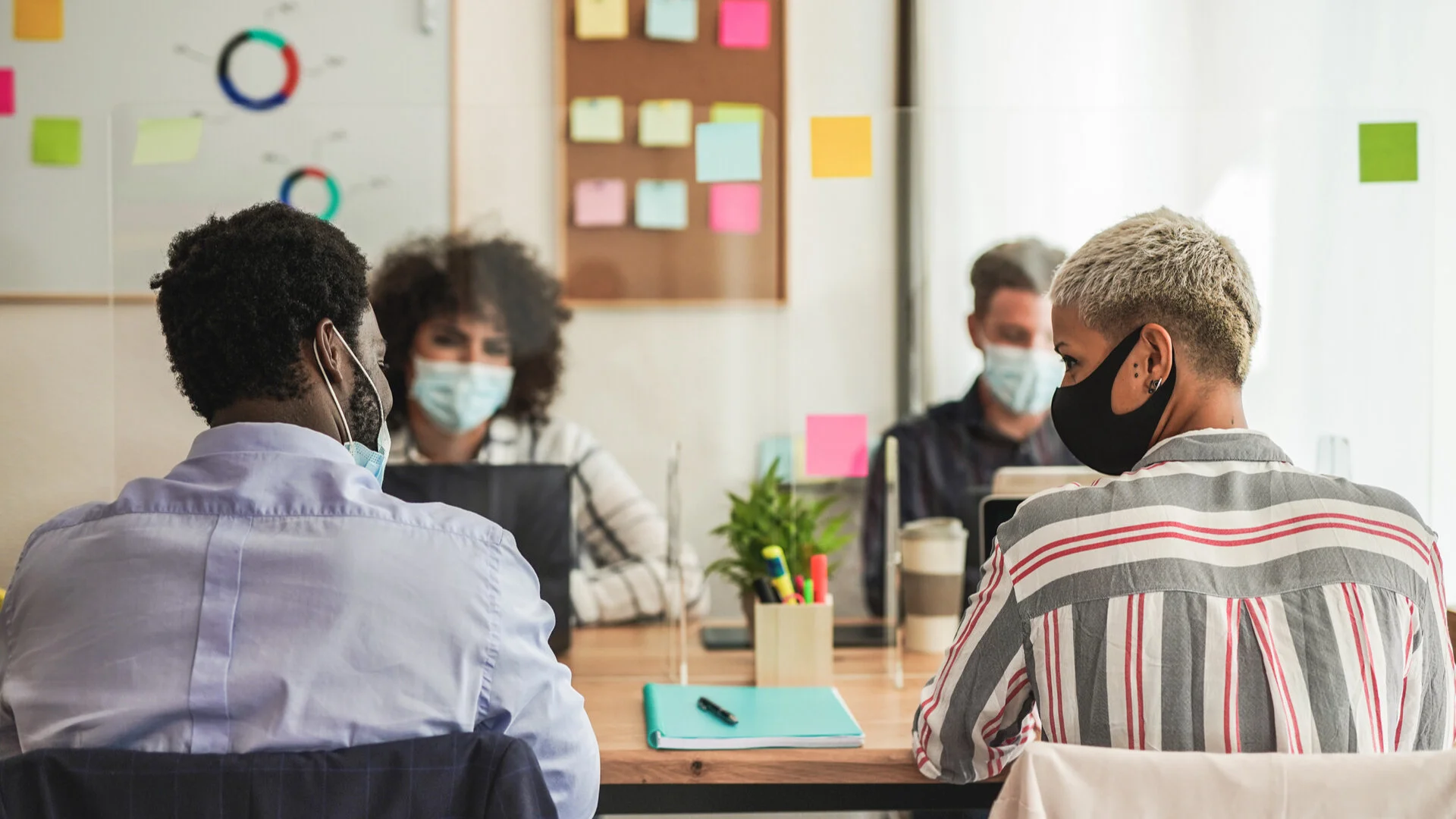 Health Tech StartUps — Glasshouse Health Life Sciences Consultancy