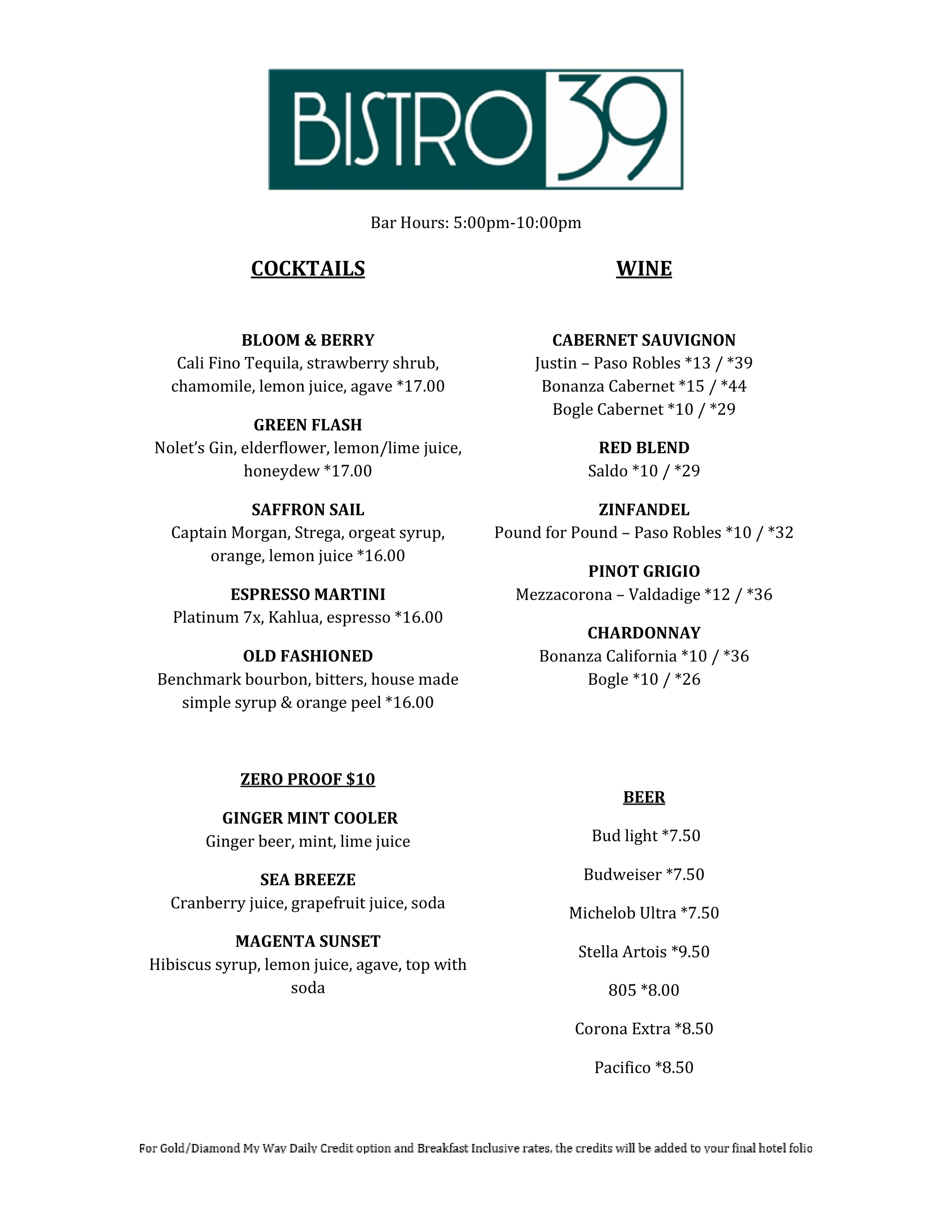 Bistro39_Cocktail_Menu_Page_1.png