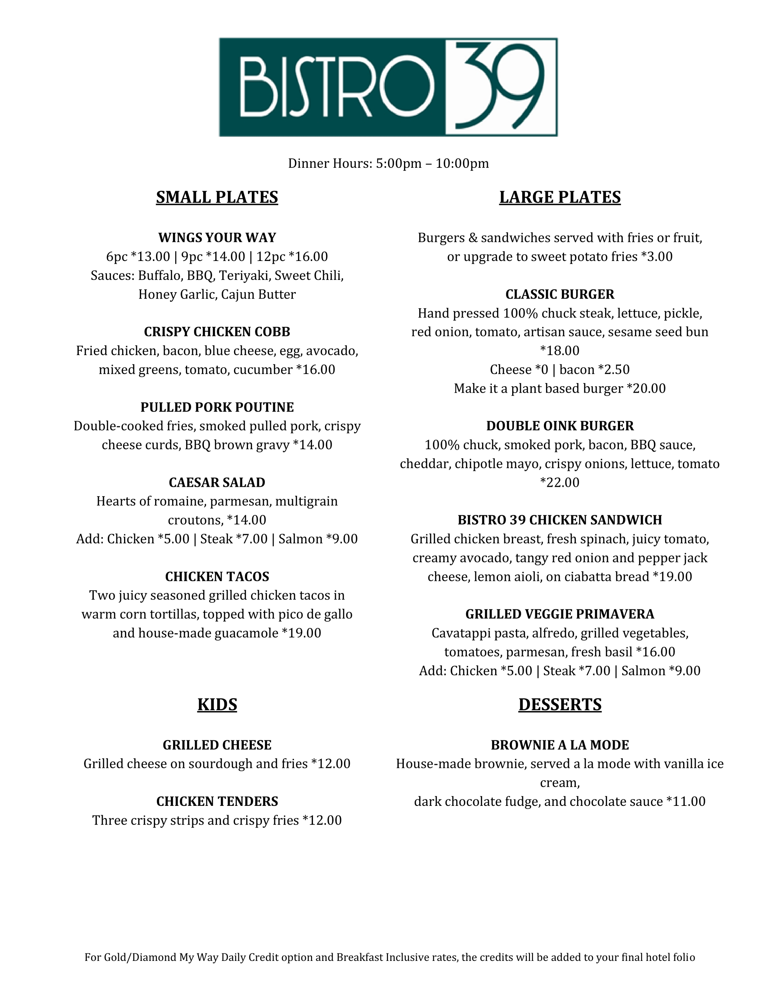 Bistro39_Dinner_Menu_Page_1.png