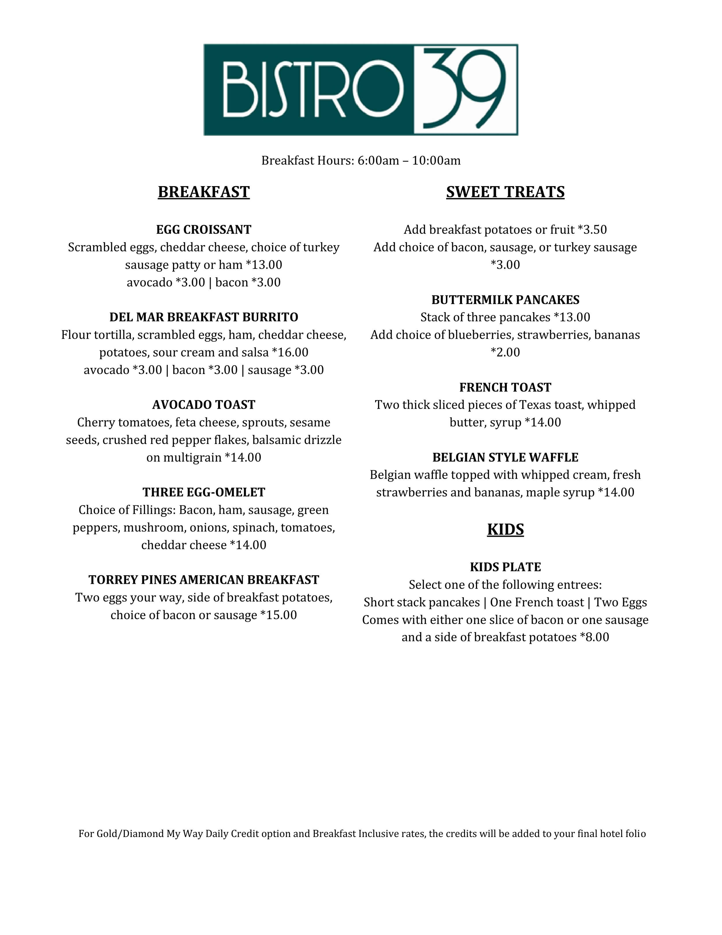 Bistro39_Breakfast_Menu_Page_1.png
