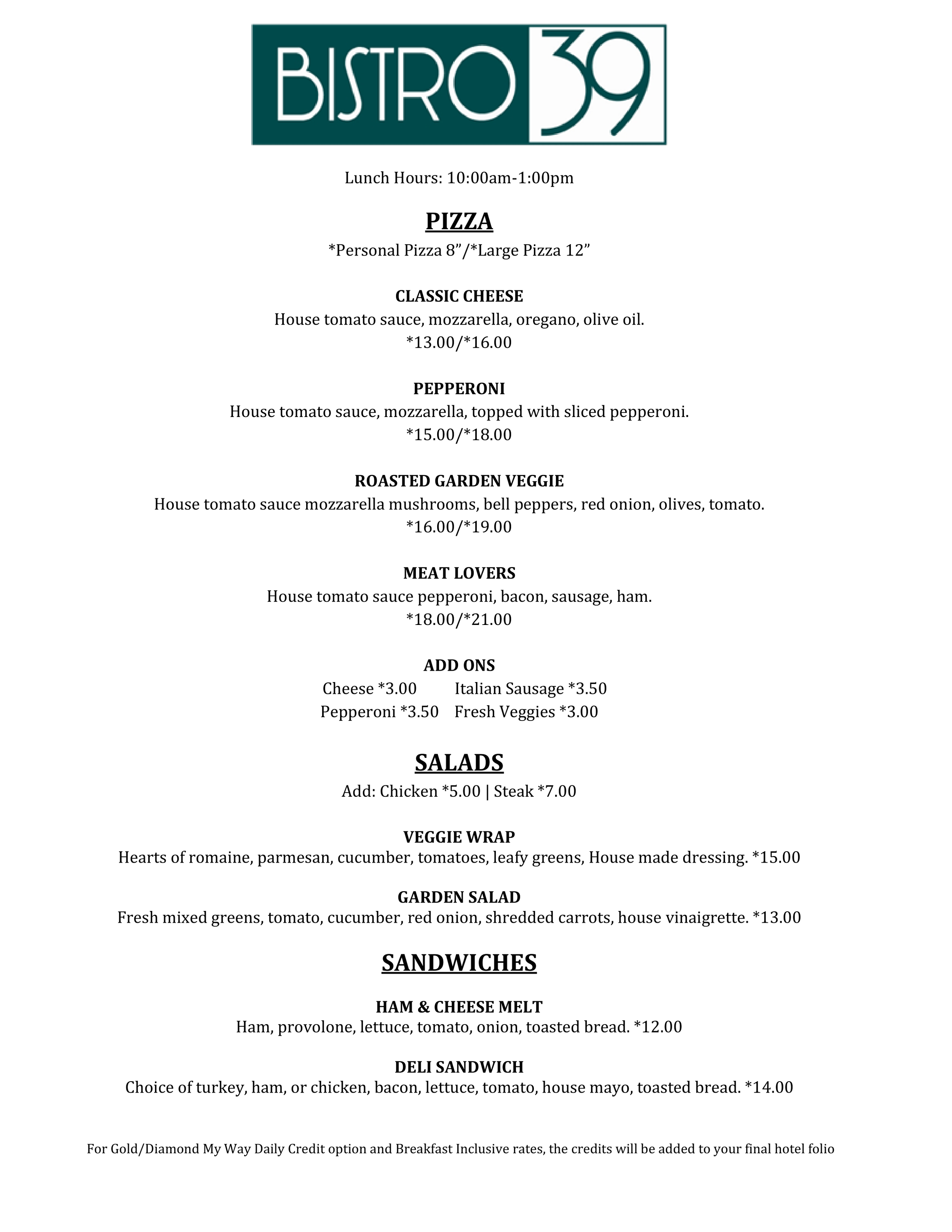 Bistro39_Pizza_Menu_Page_1.png