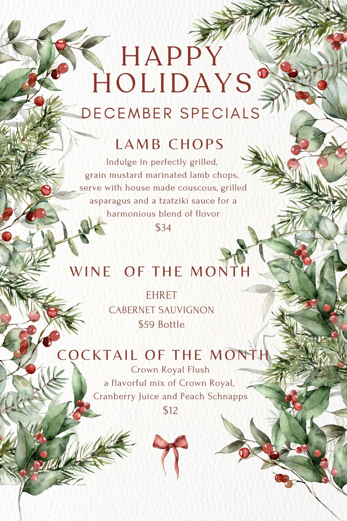 December special Bistro39 (1).jpeg