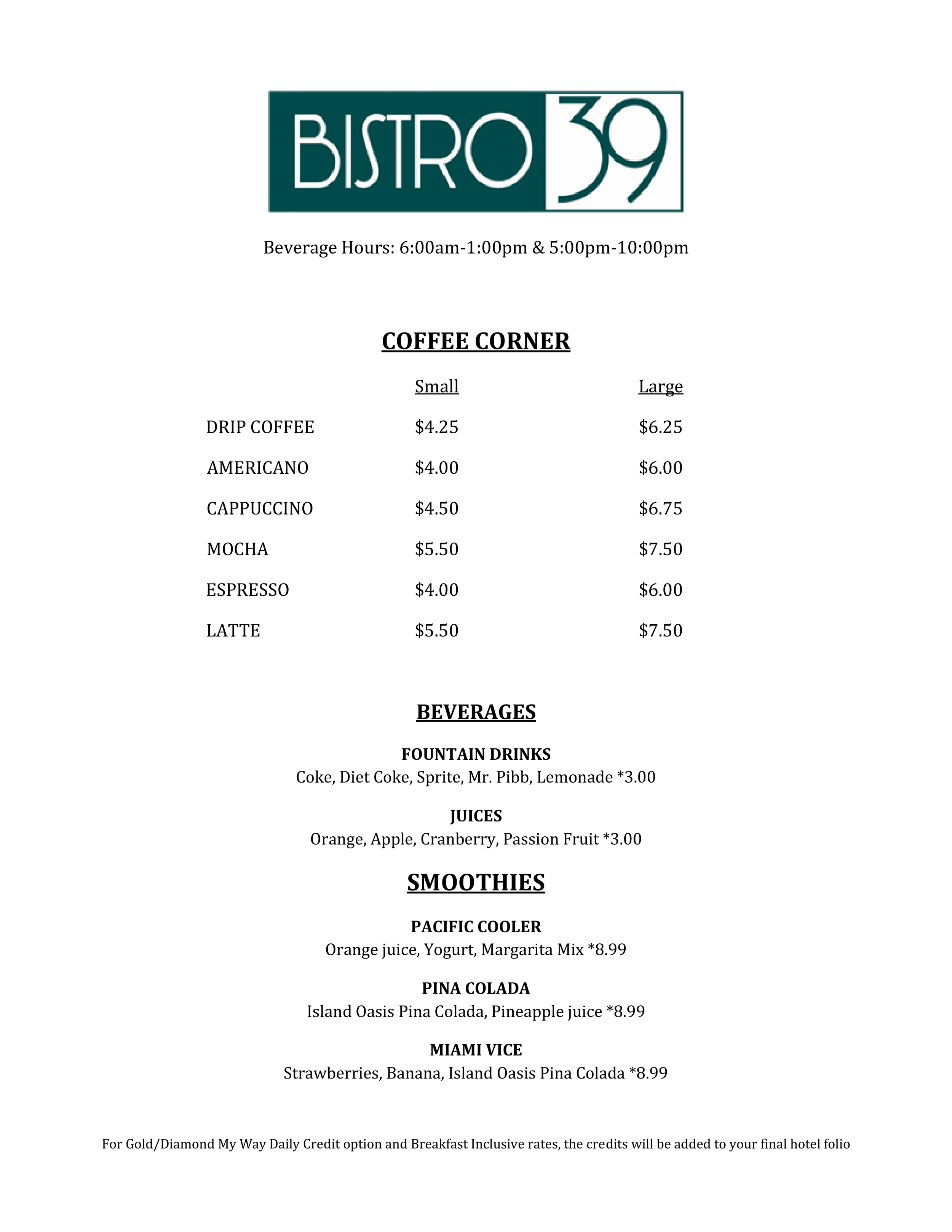Bistro39_Coffee_Menu_Page_1.png