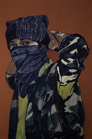 BANDANA BOY IN CAMMO JACKET INKTENSE 72PPI.jpg