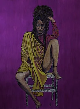 GIRL WITH BRAIDS SITTING IN CHAIR 72PPI.jpg