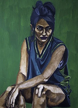 MEXICAN WOMAN IN BB JERSEY 72PPI.jpg