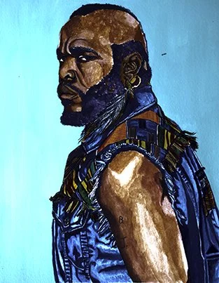 I PITY THE FOOL INKTENSE 72PPI.jpg