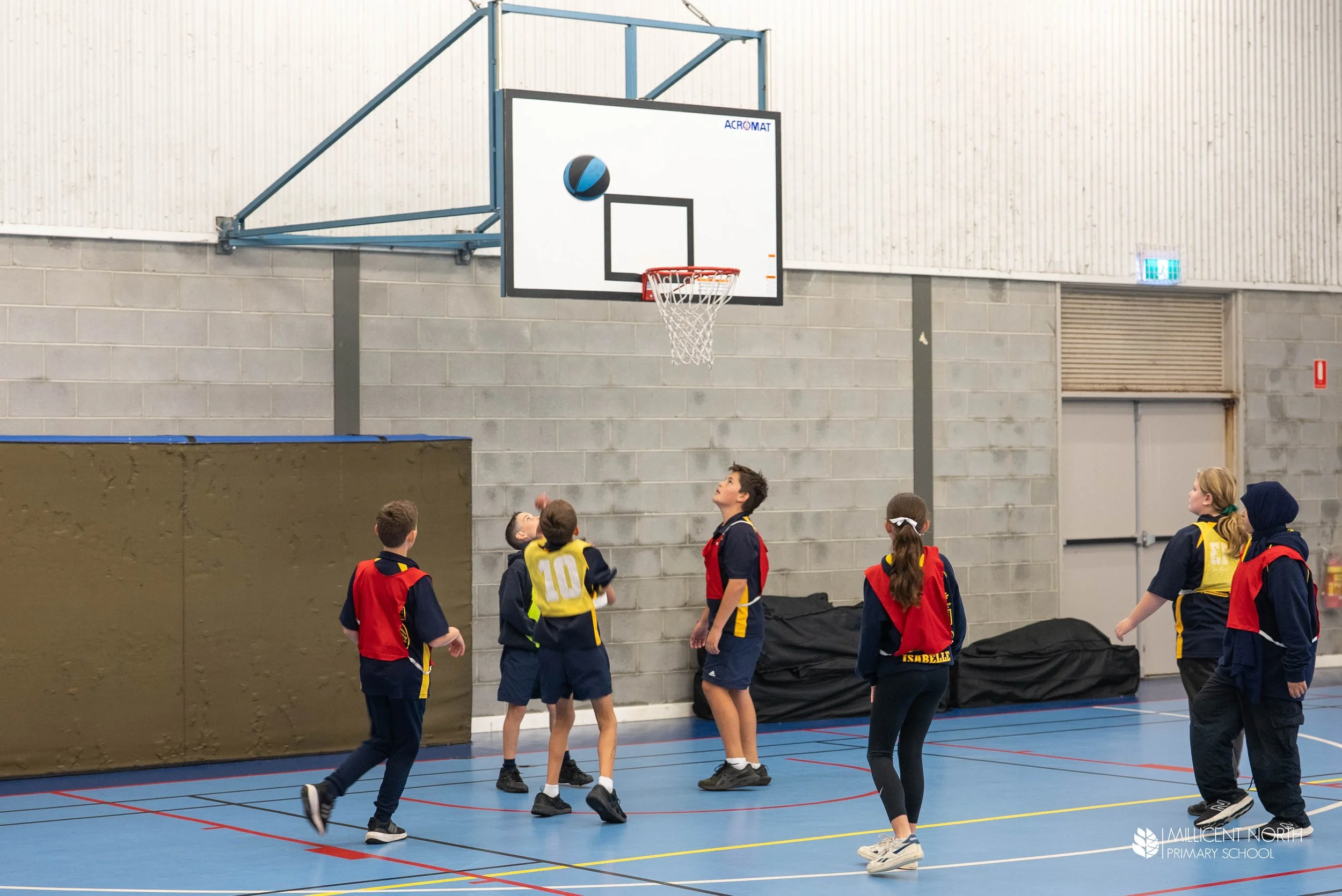 NORTH PRIMARY INDOOR COURT-6.jpg