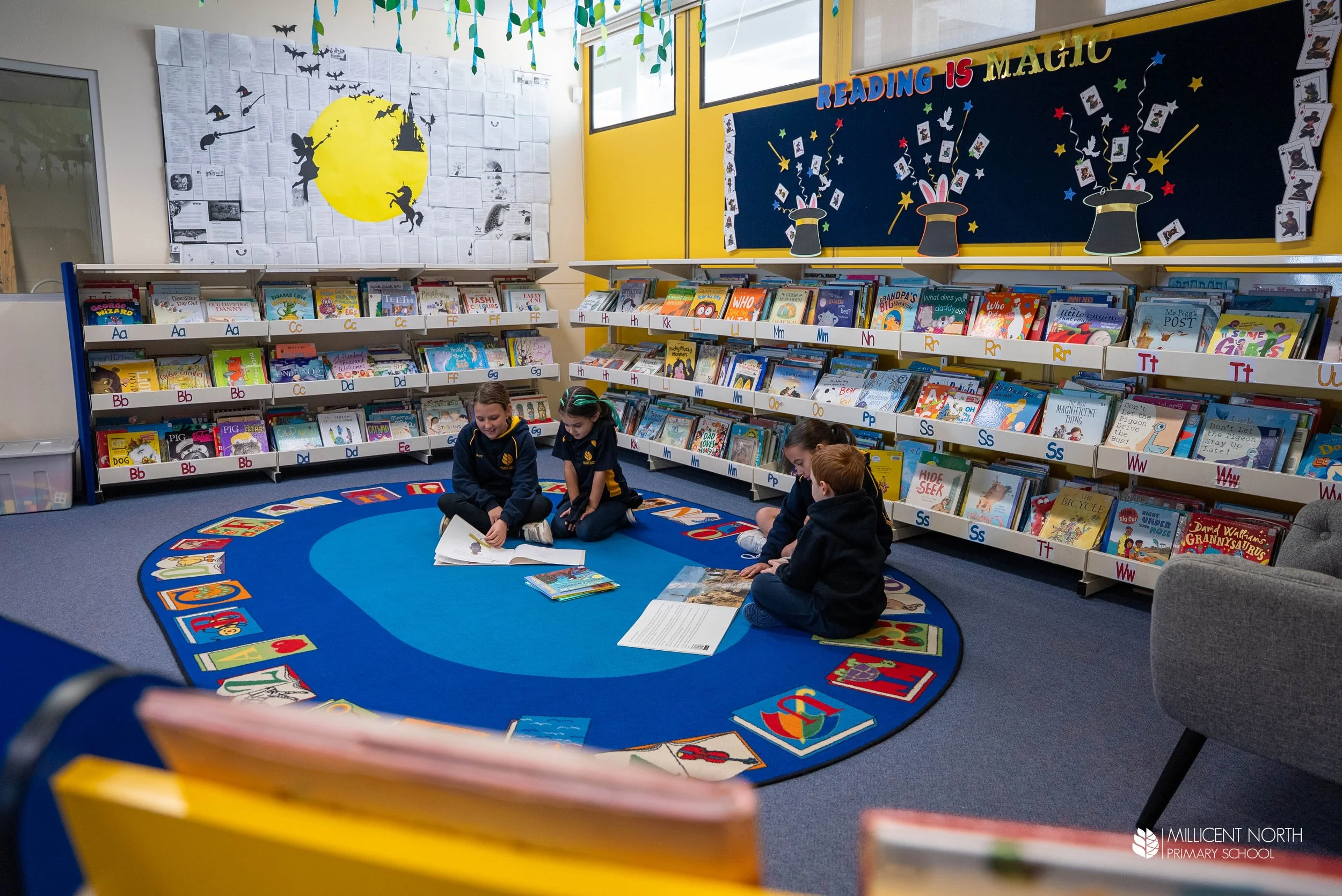 NORTH PRIMARY CLASSROOM-157Buddies.jpg