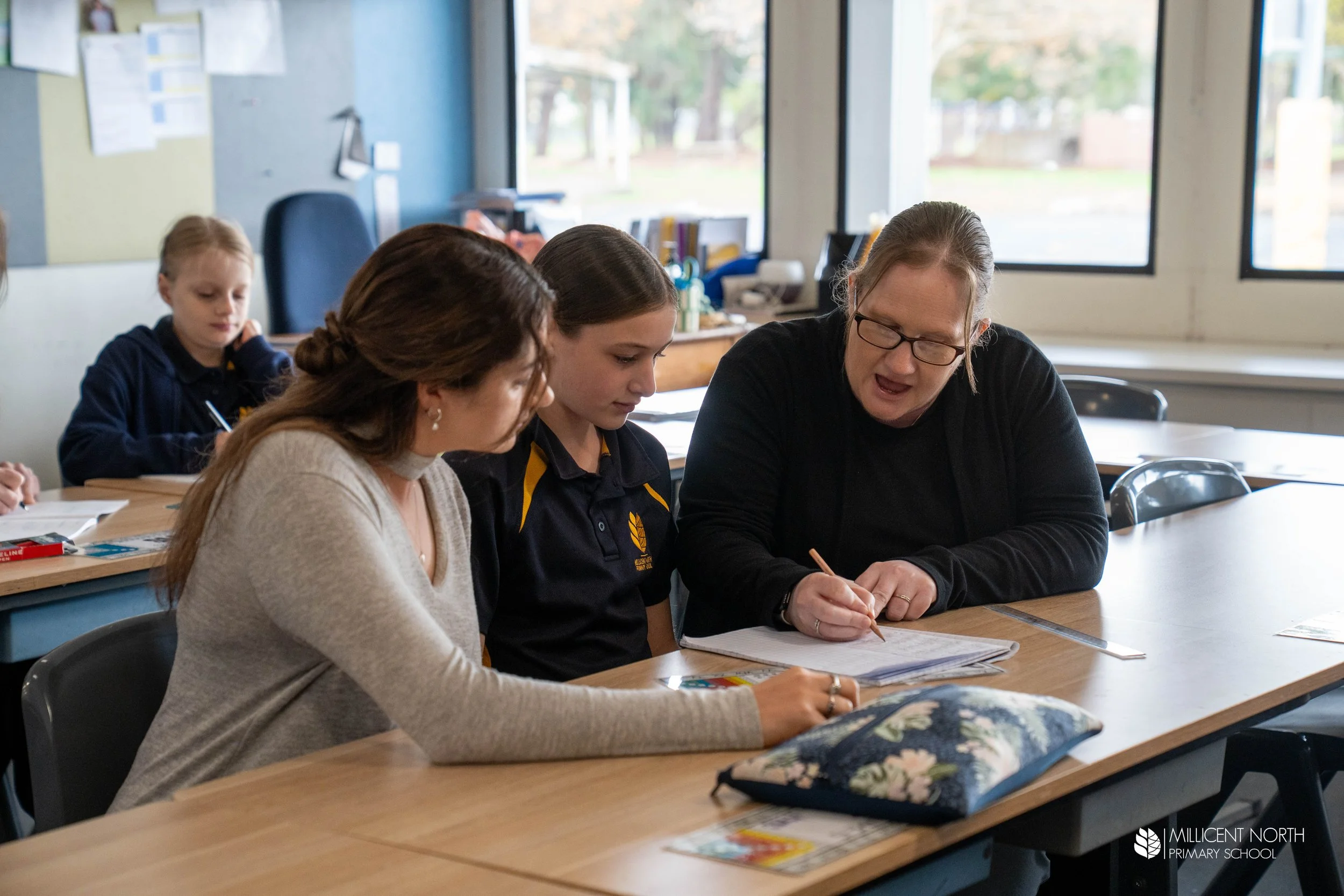 NORTH PRIMARY CLASSROOM-85Tutoring with SG.jpg