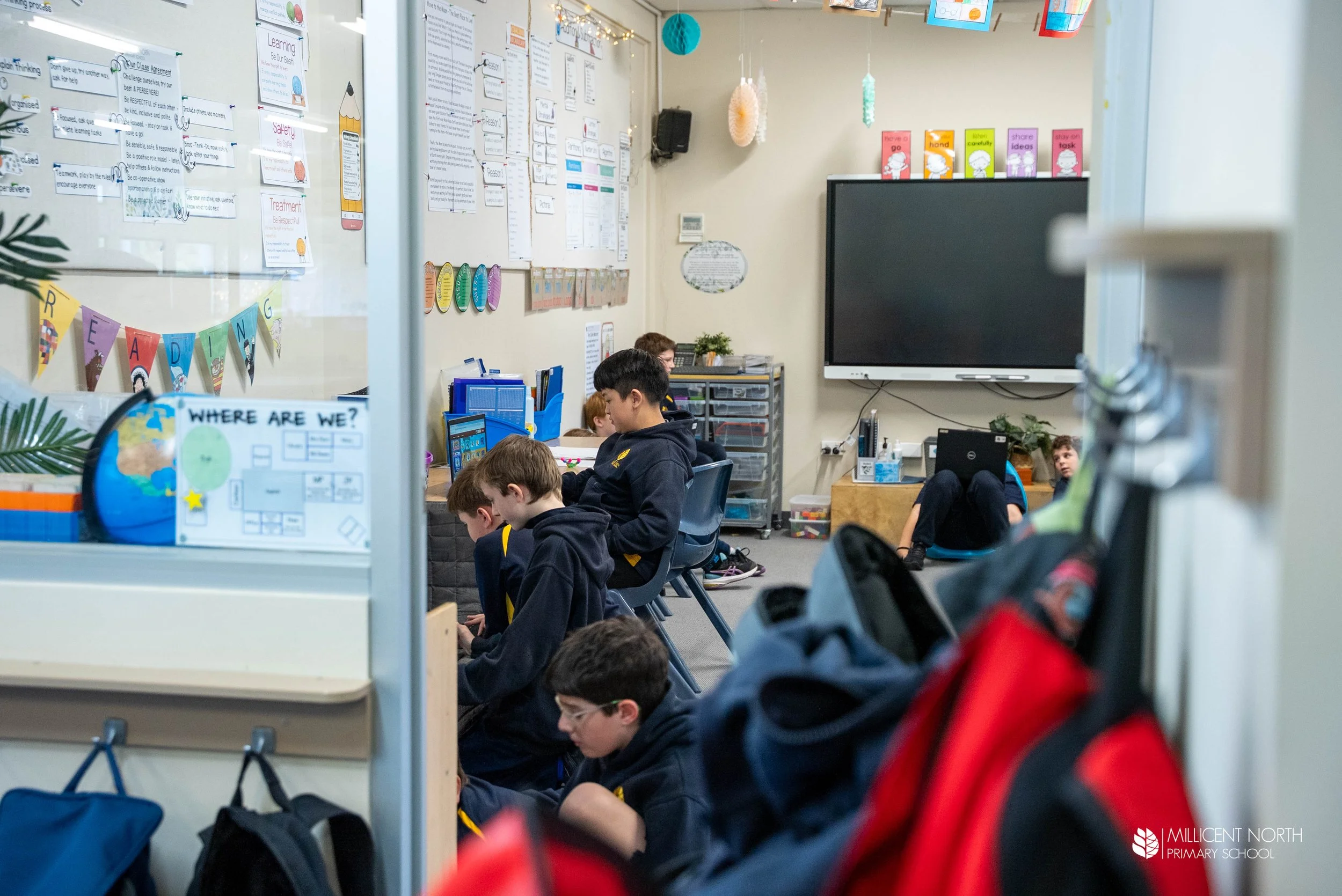 NORTH PRIMARY CLASSROOM-222MS.jpg