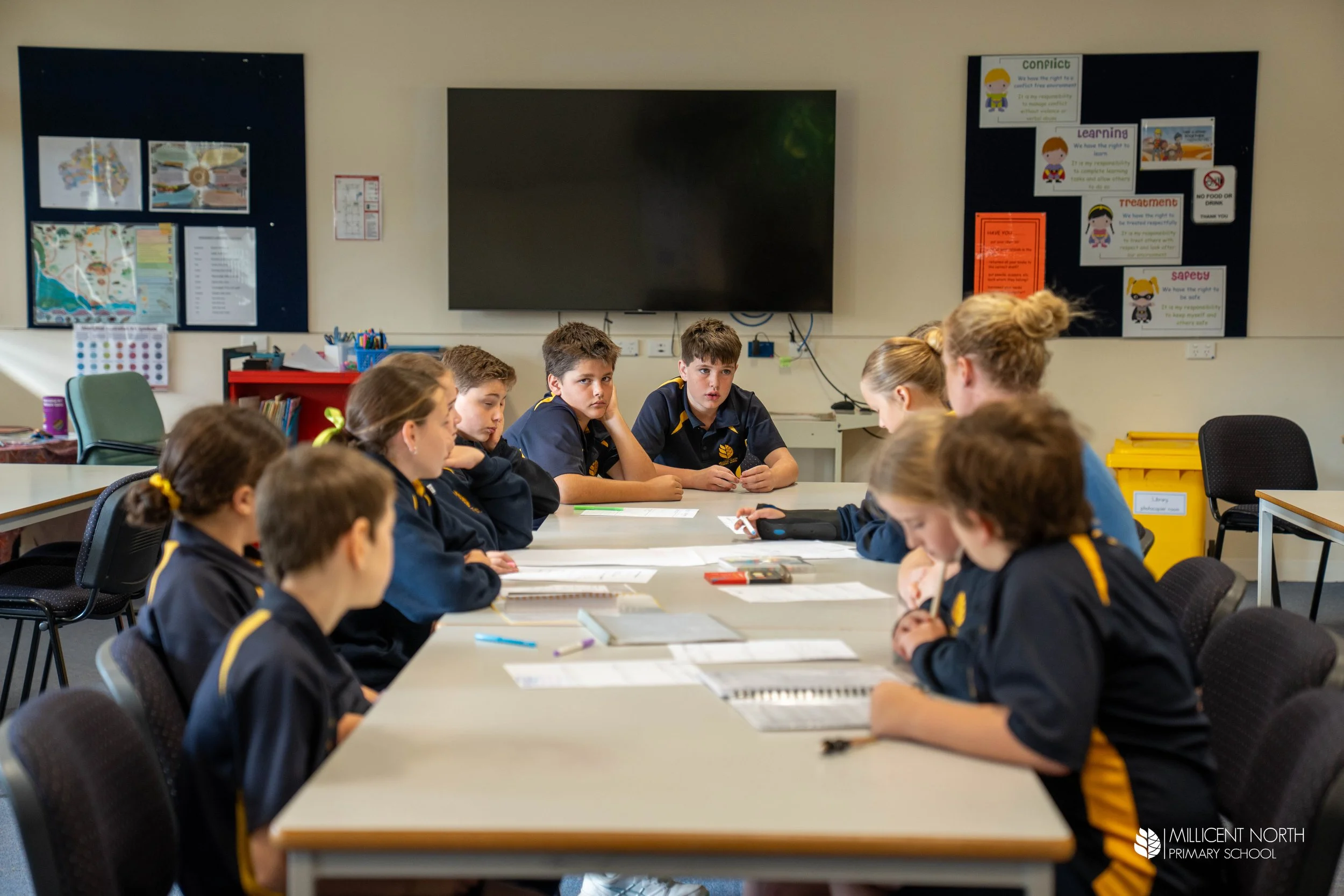 NORTH PRIMARY CLASSROOM-142LizSV.jpg
