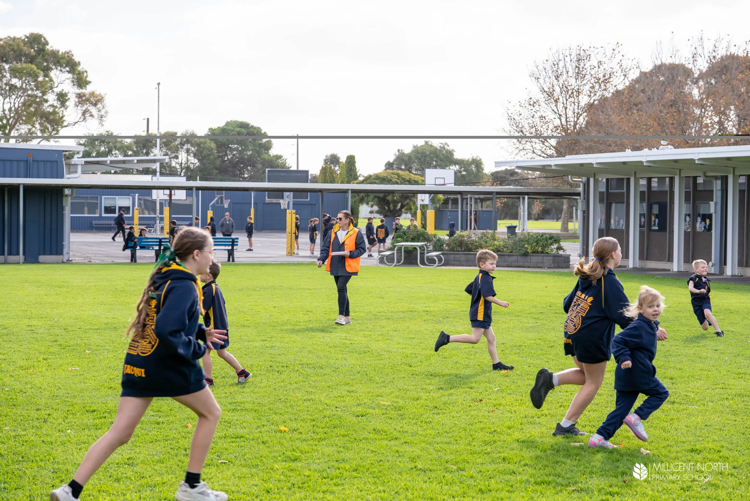NORTH PRIMARY FIELD-4.jpg