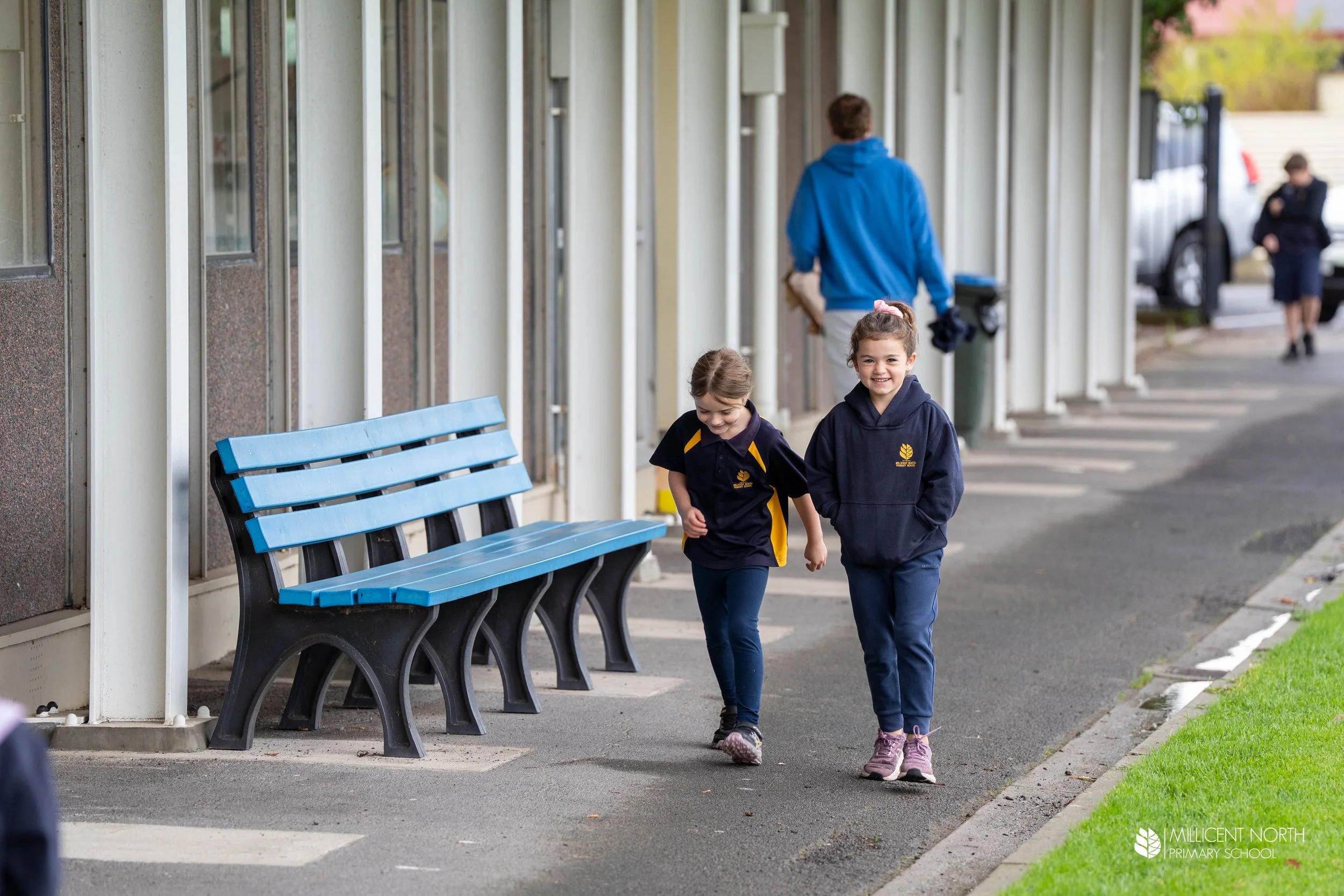 NORTH PRIMARY OUTDOOR-5.jpg