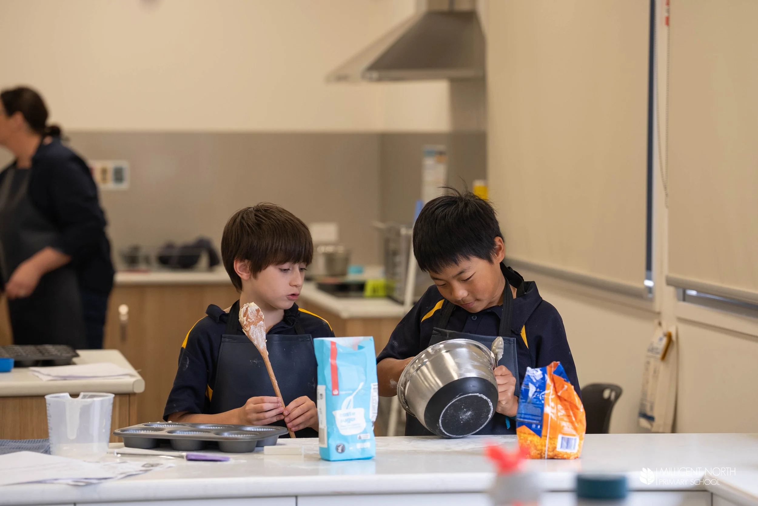 NORTH PRIMARY BAKING.jpg