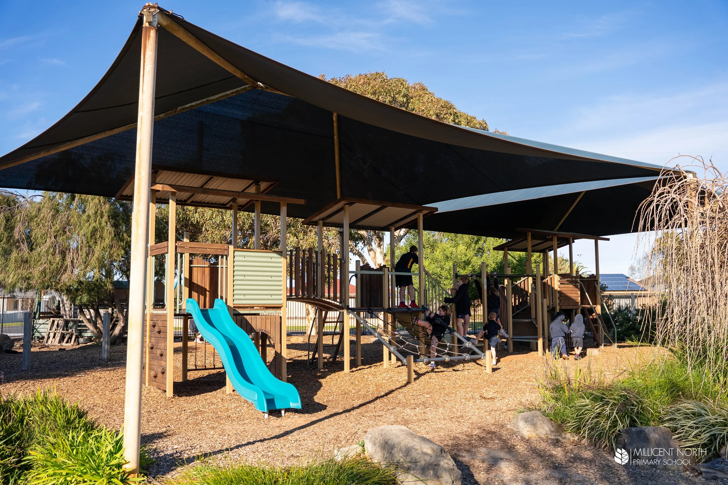 NORTH PRIMARY PLAYGROUND-25.jpg