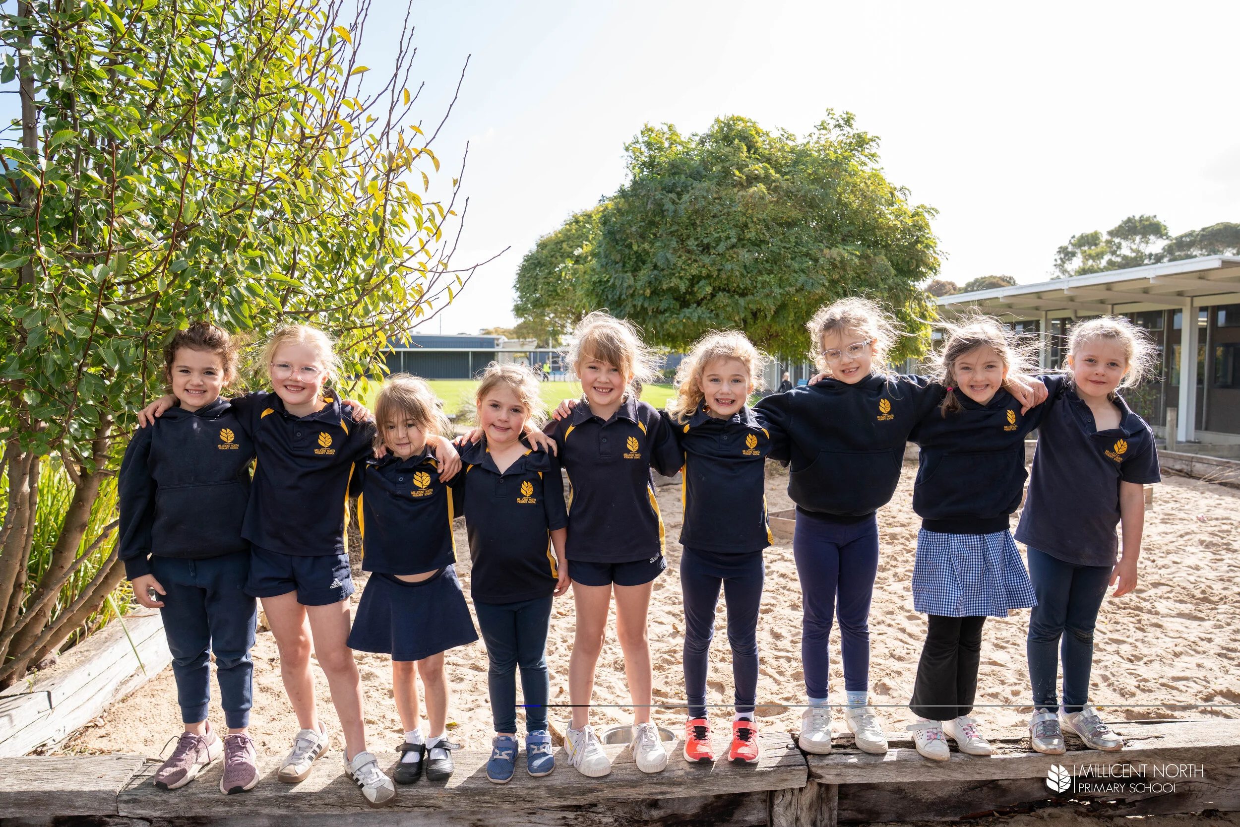 NORTH PRIMARY STUDENTS OUTDOORS-5.jpg