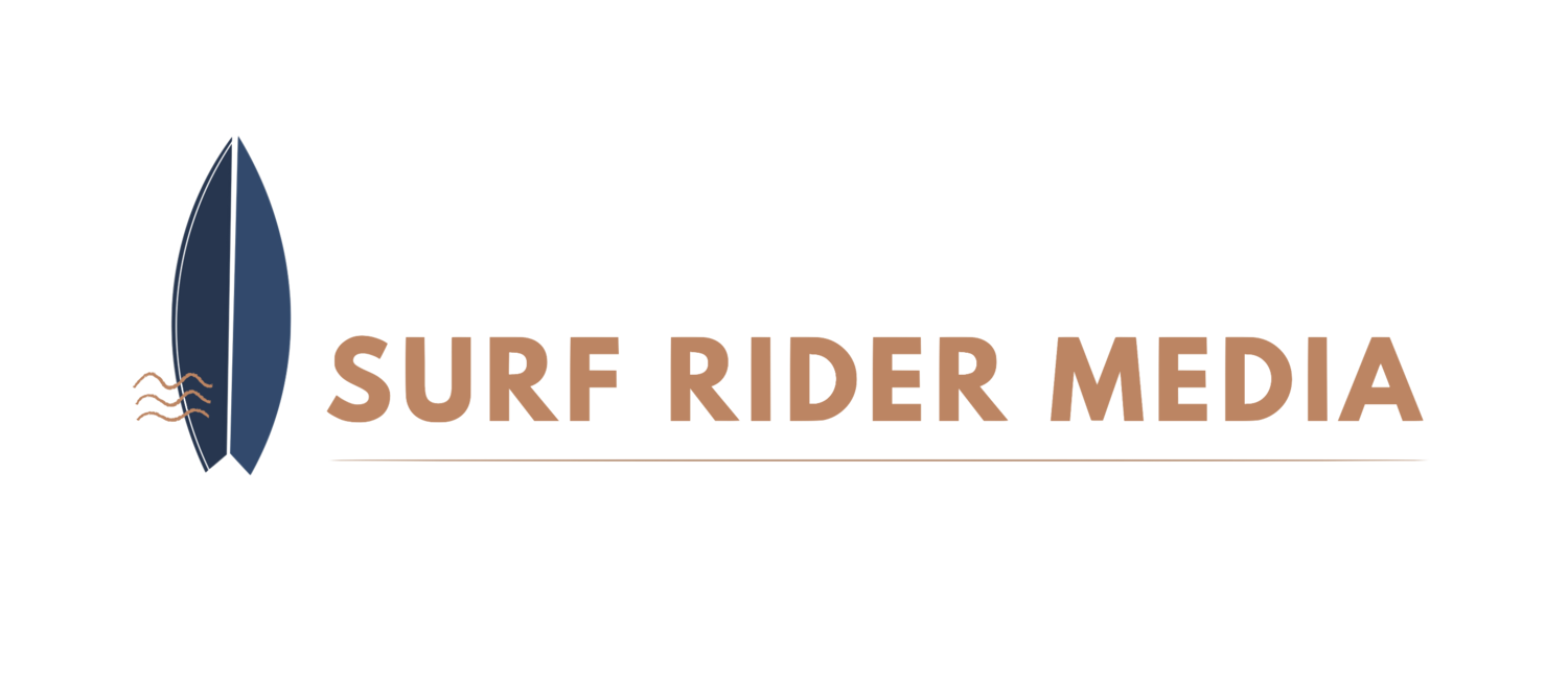 Surf Rider Media