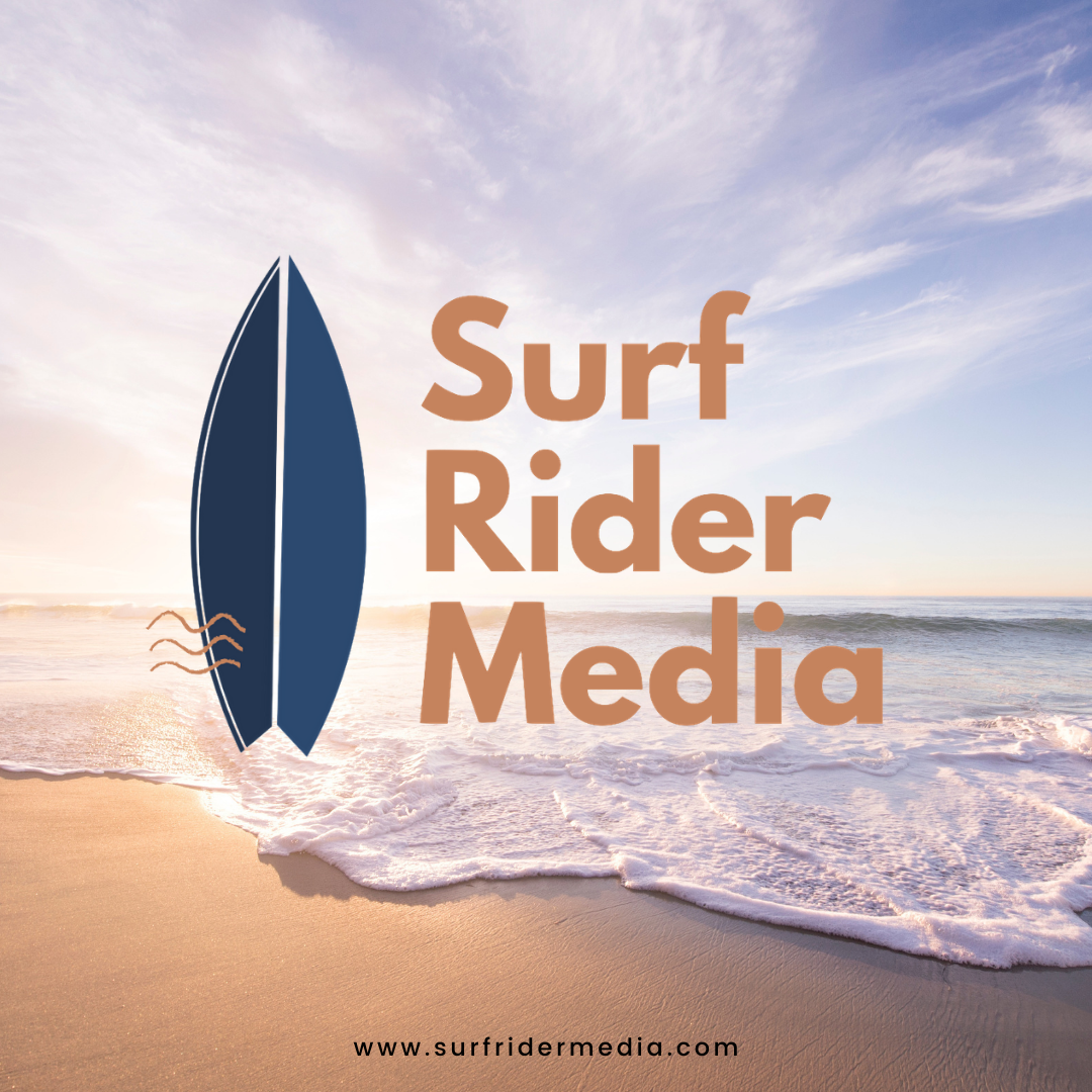 What are you Searching for?