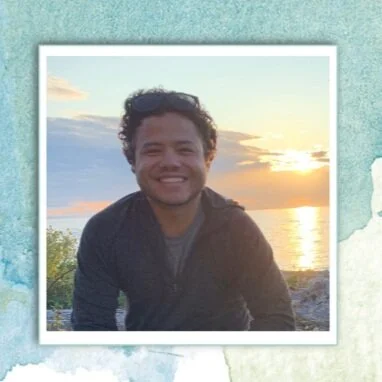 Seattle Good Business Network Learning Lab: Hosted by Surf Rider Media